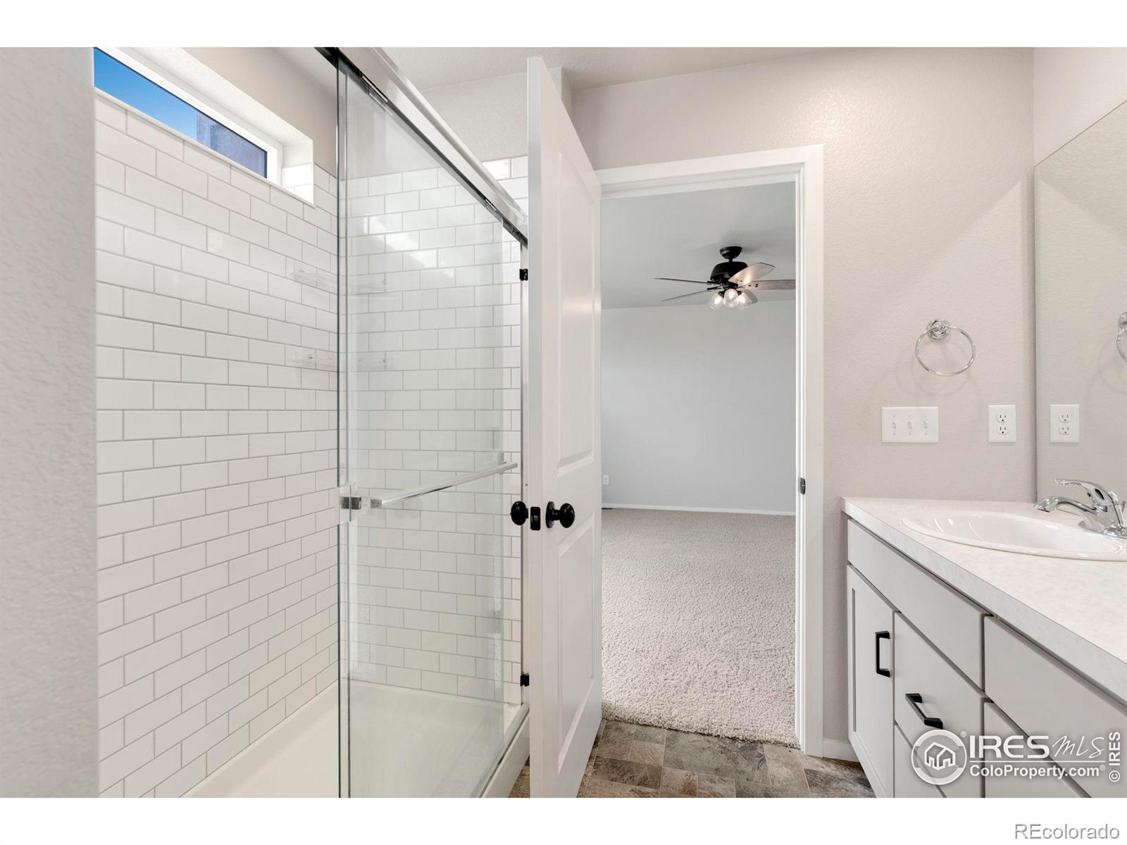 MLS Image #26 for 411  skyraider way,fort collins, Colorado