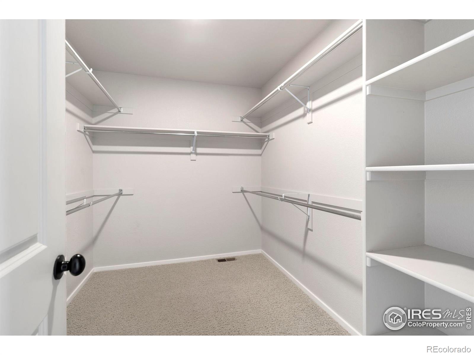 MLS Image #28 for 411  skyraider way,fort collins, Colorado
