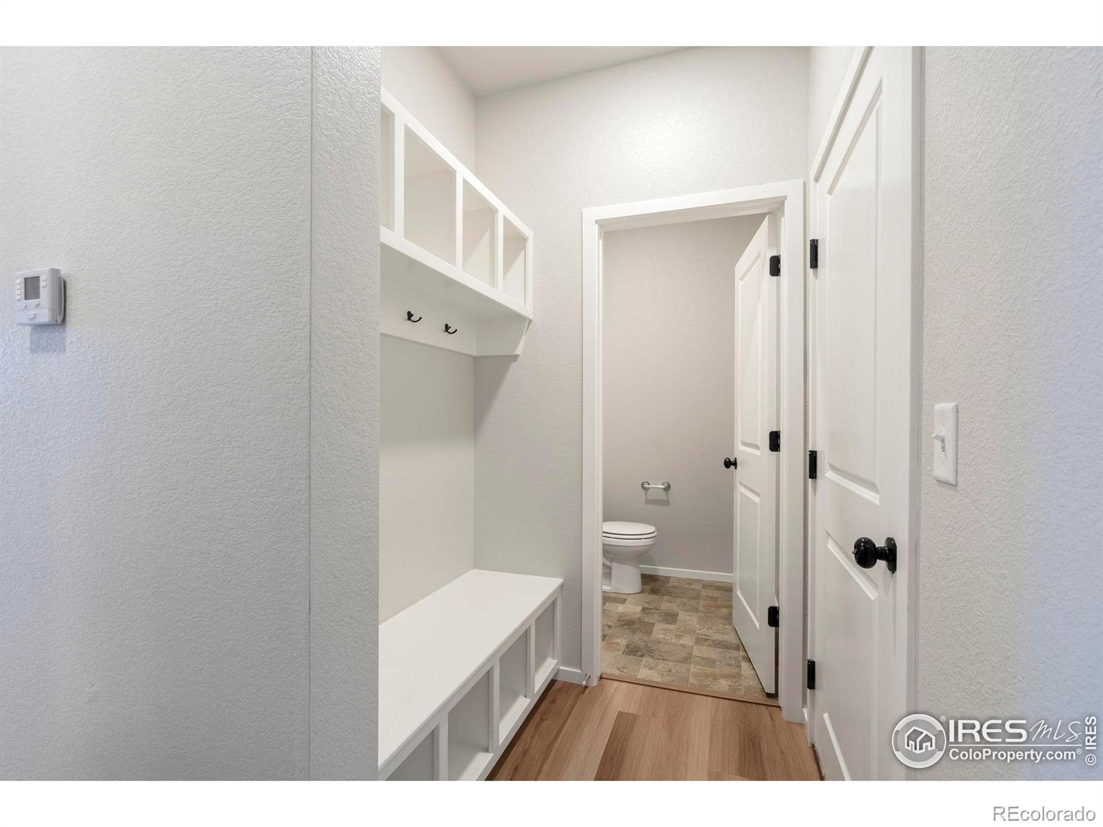 MLS Image #30 for 411  skyraider way,fort collins, Colorado