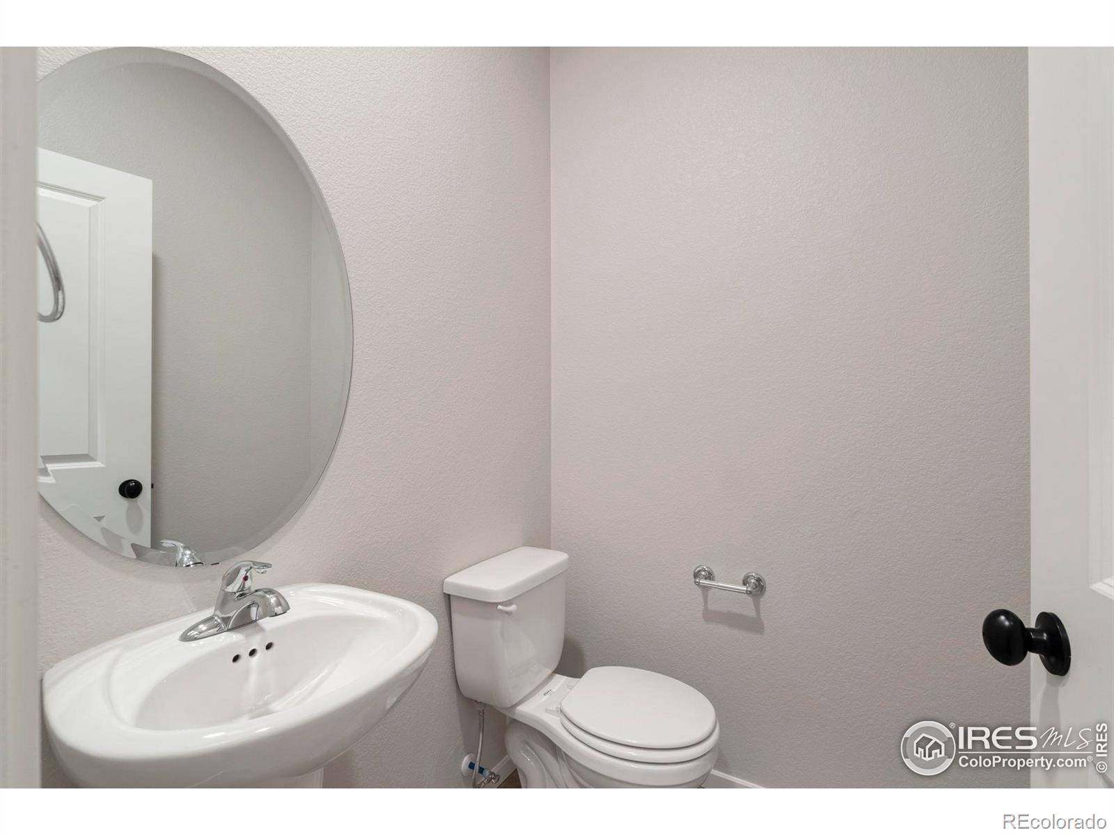 MLS Image #31 for 411  skyraider way,fort collins, Colorado