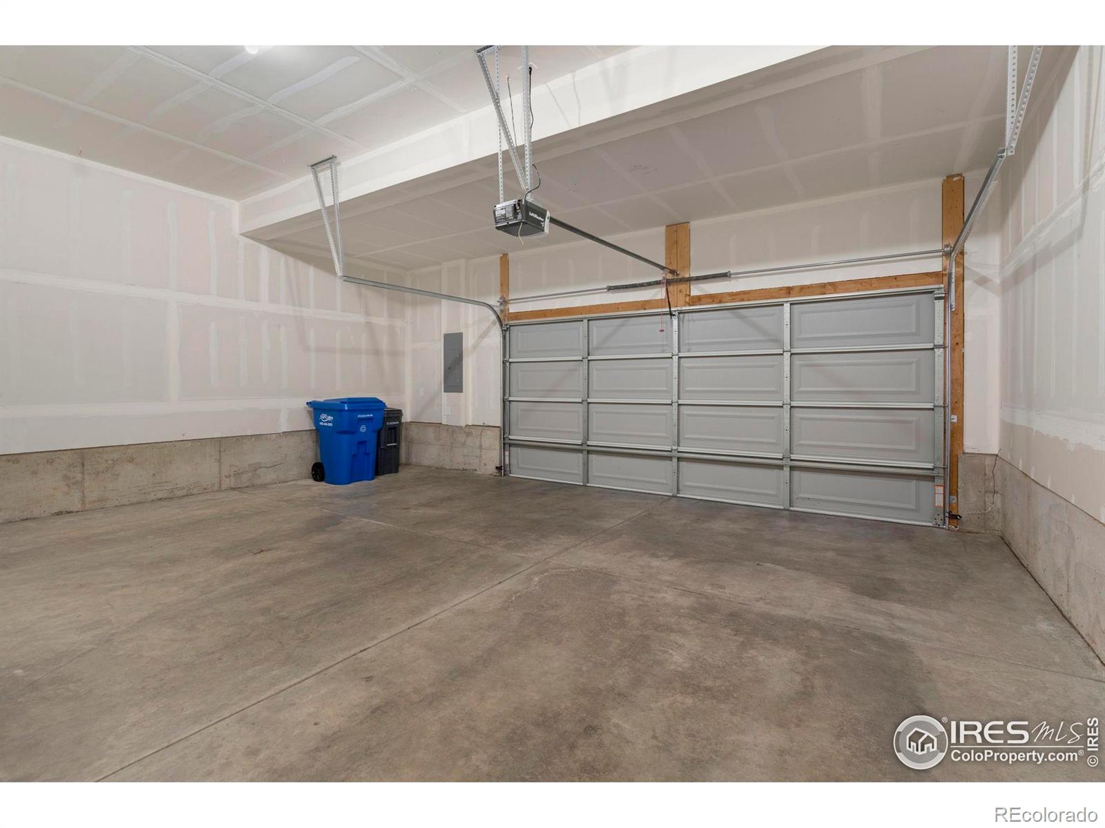 MLS Image #32 for 411  skyraider way,fort collins, Colorado