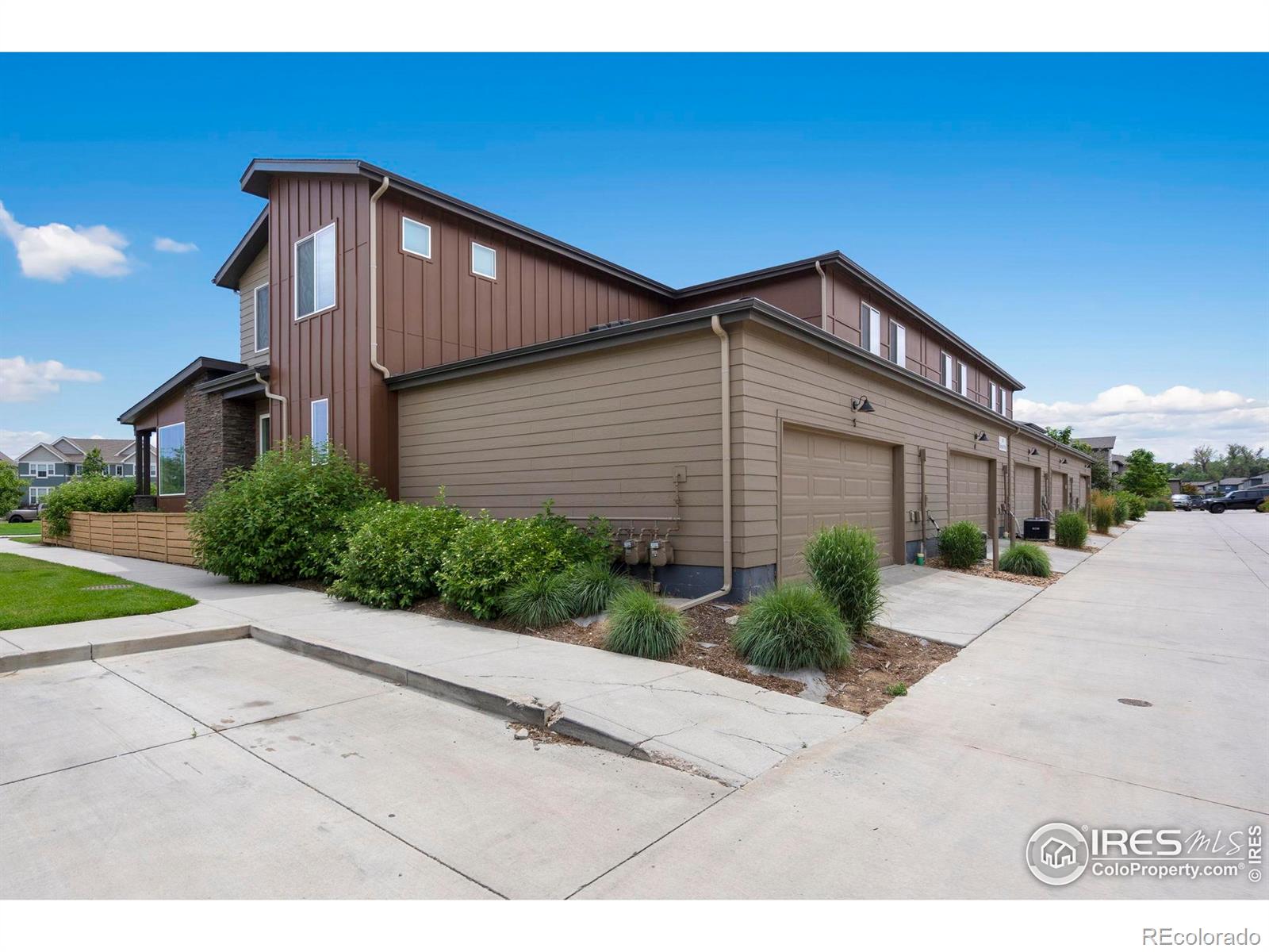 MLS Image #34 for 411  skyraider way,fort collins, Colorado
