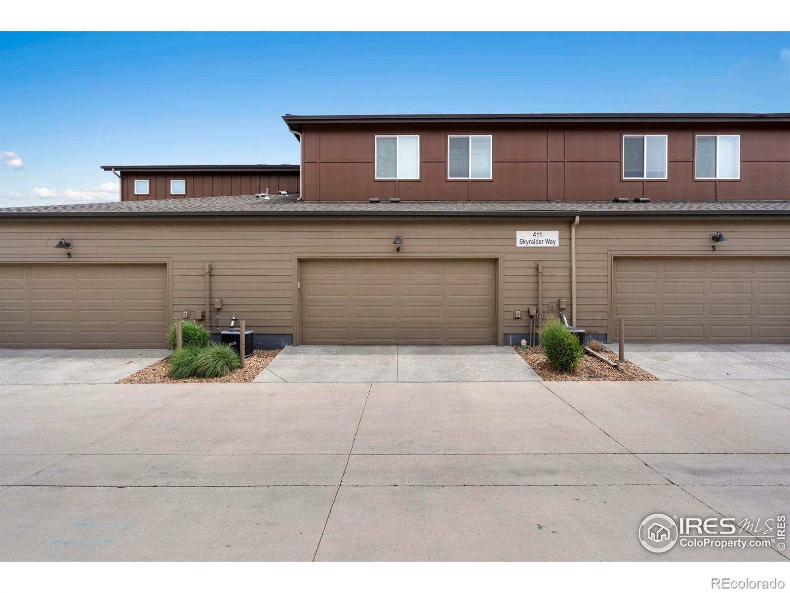 MLS Image #35 for 411  skyraider way,fort collins, Colorado