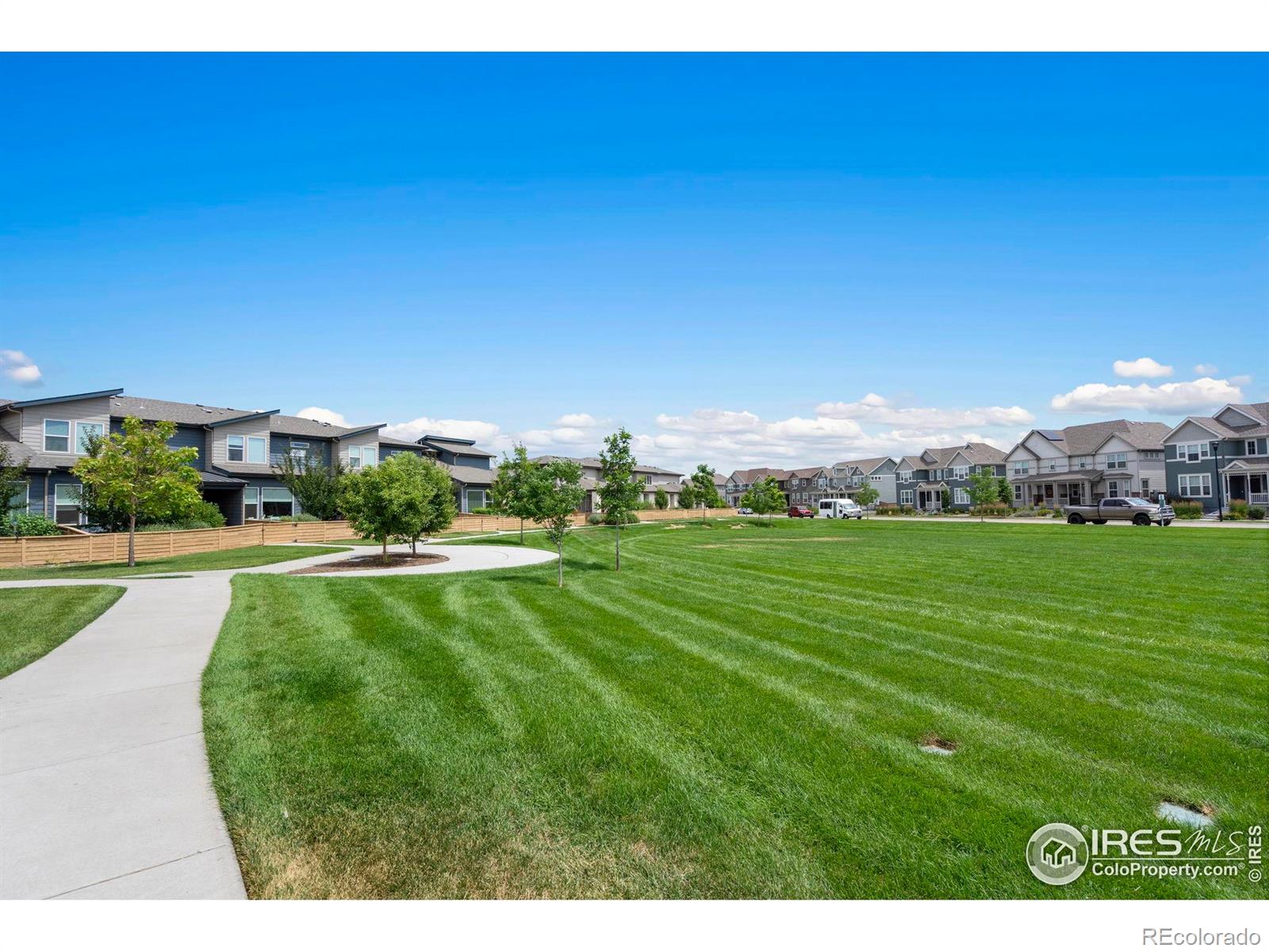 MLS Image #5 for 411  skyraider way,fort collins, Colorado