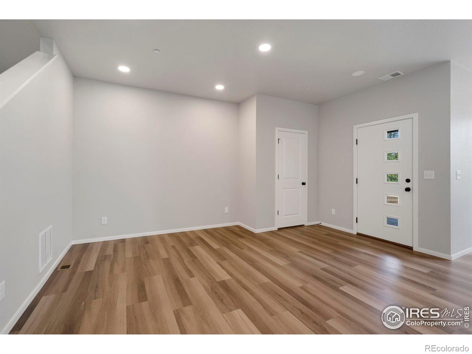 MLS Image #7 for 411  skyraider way,fort collins, Colorado