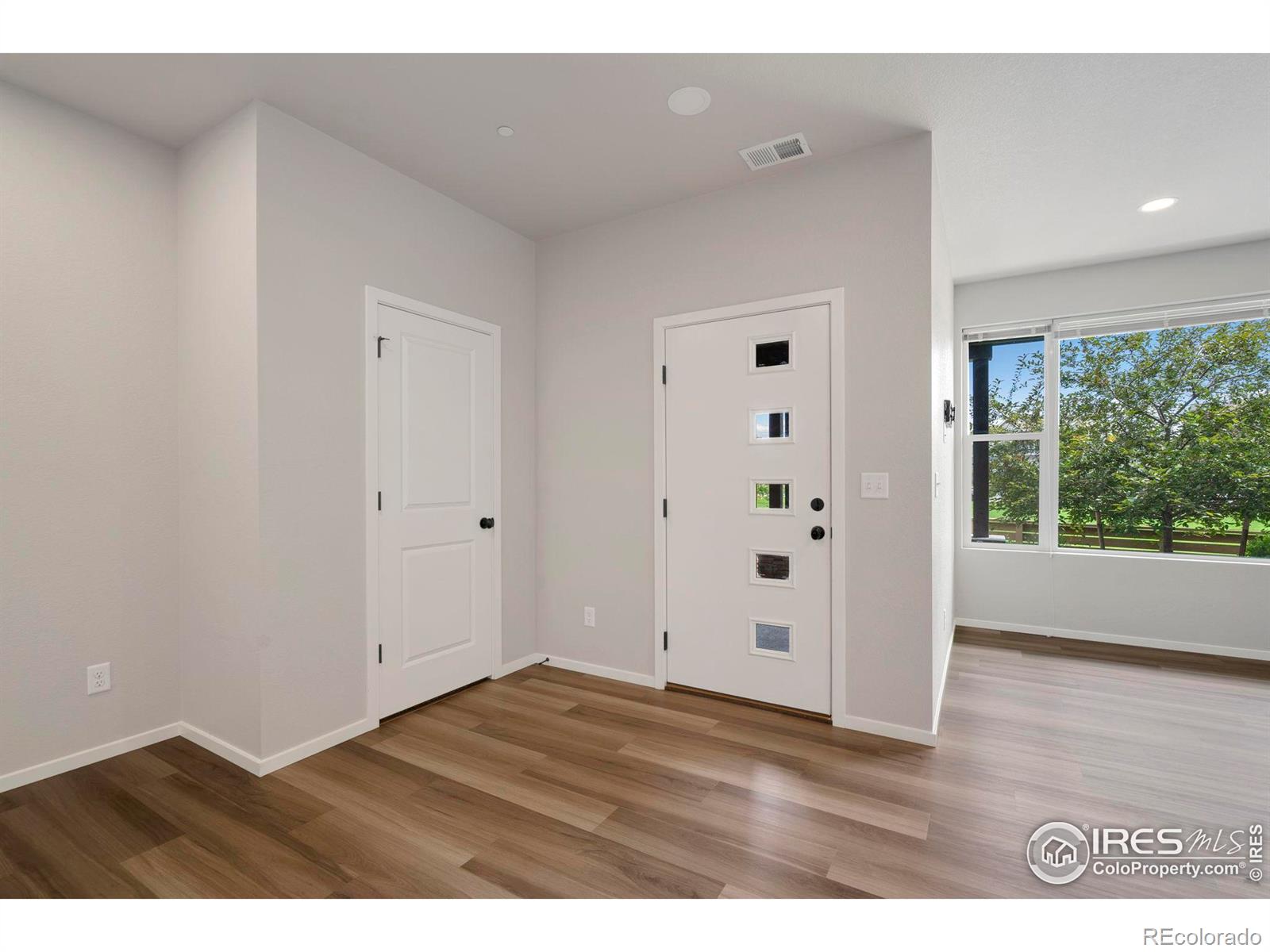 MLS Image #8 for 411  skyraider way,fort collins, Colorado
