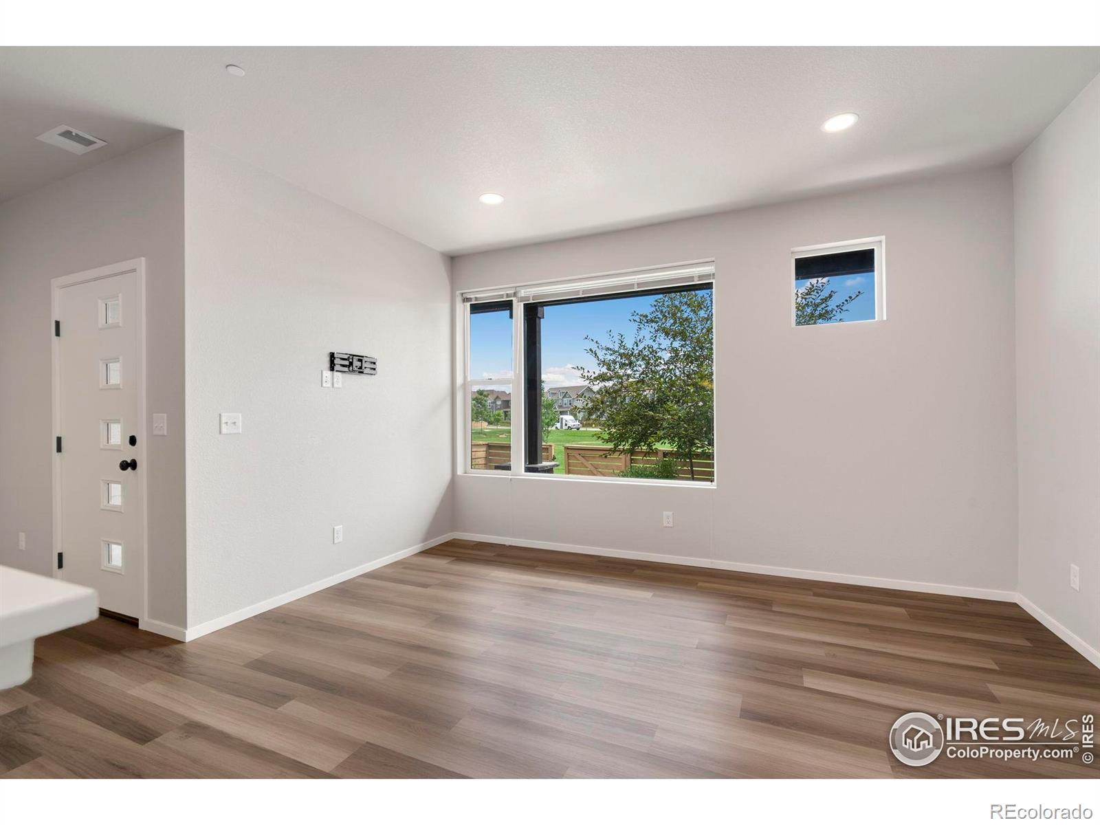 MLS Image #9 for 411  skyraider way,fort collins, Colorado