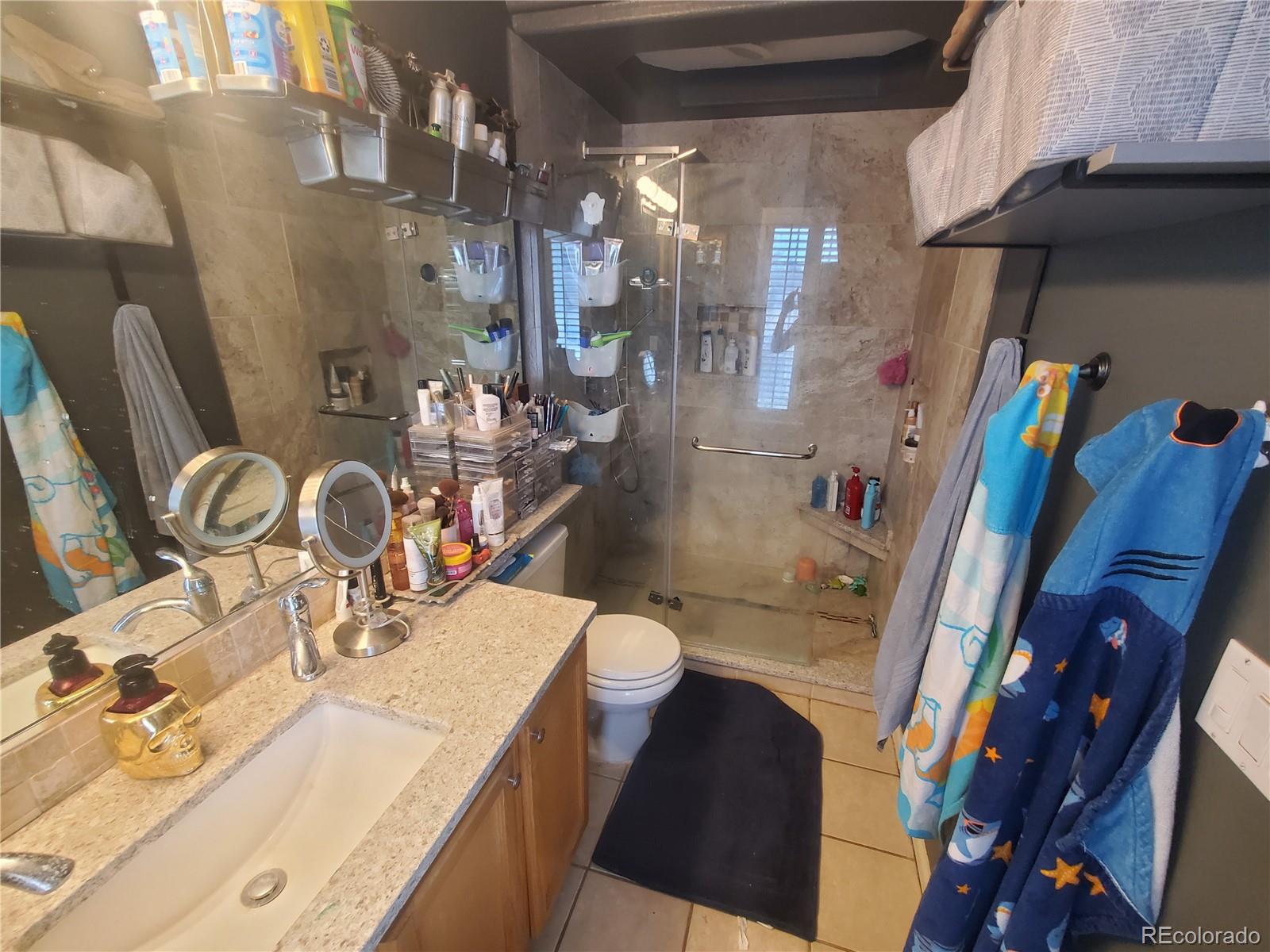 MLS Image #11 for 9618  townsville circle,highlands ranch, Colorado