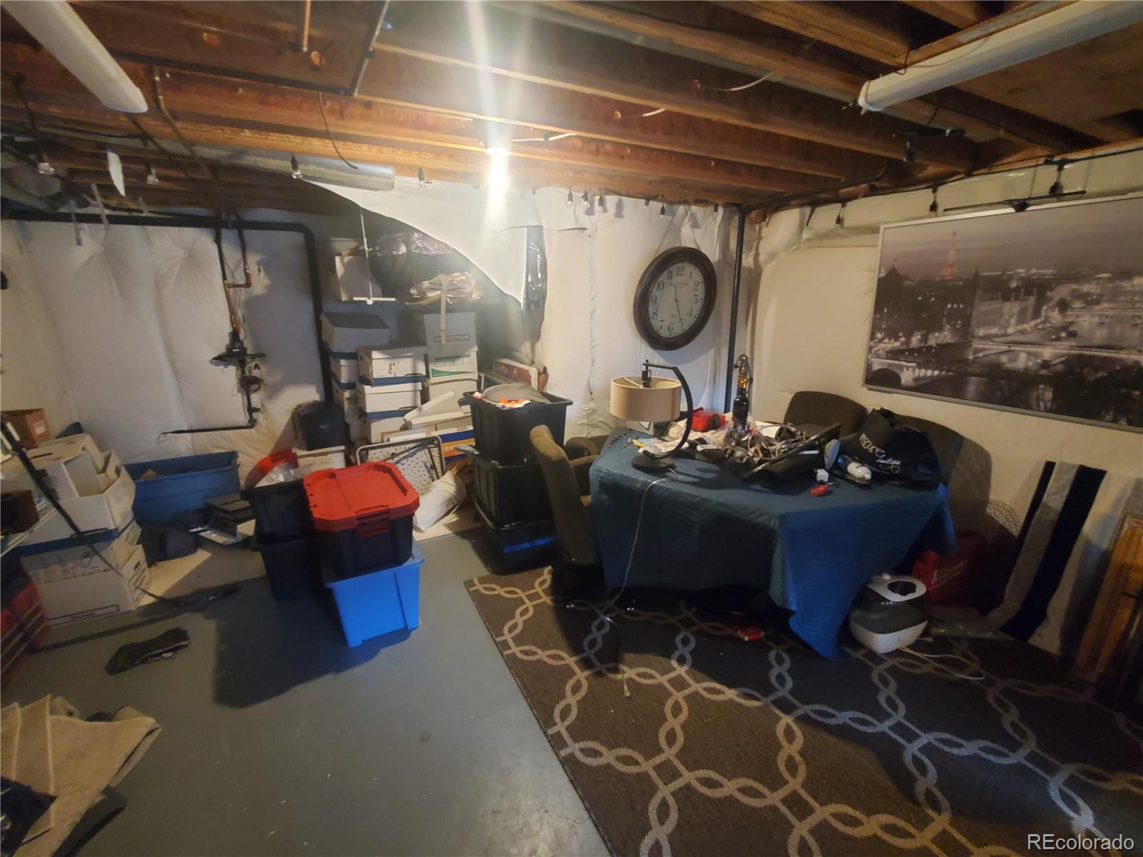 MLS Image #12 for 9618  townsville circle,highlands ranch, Colorado