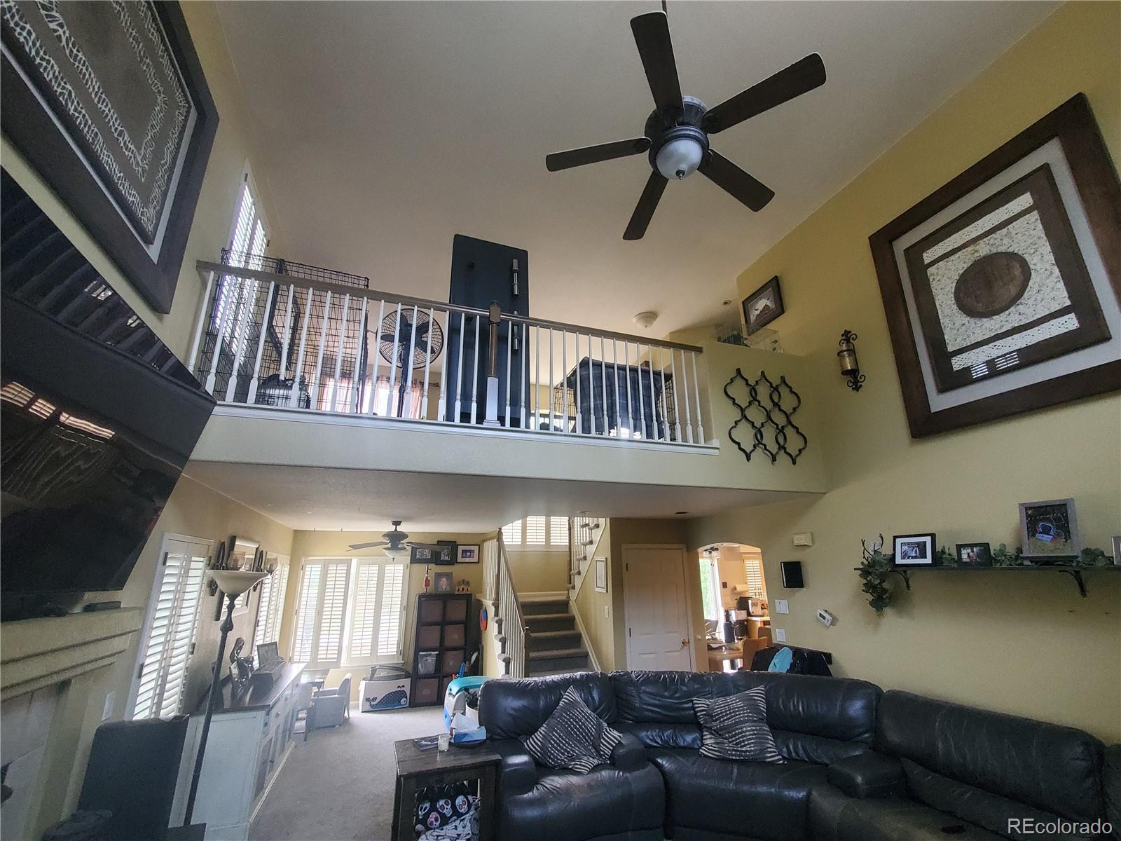 MLS Image #15 for 9618  townsville circle,highlands ranch, Colorado