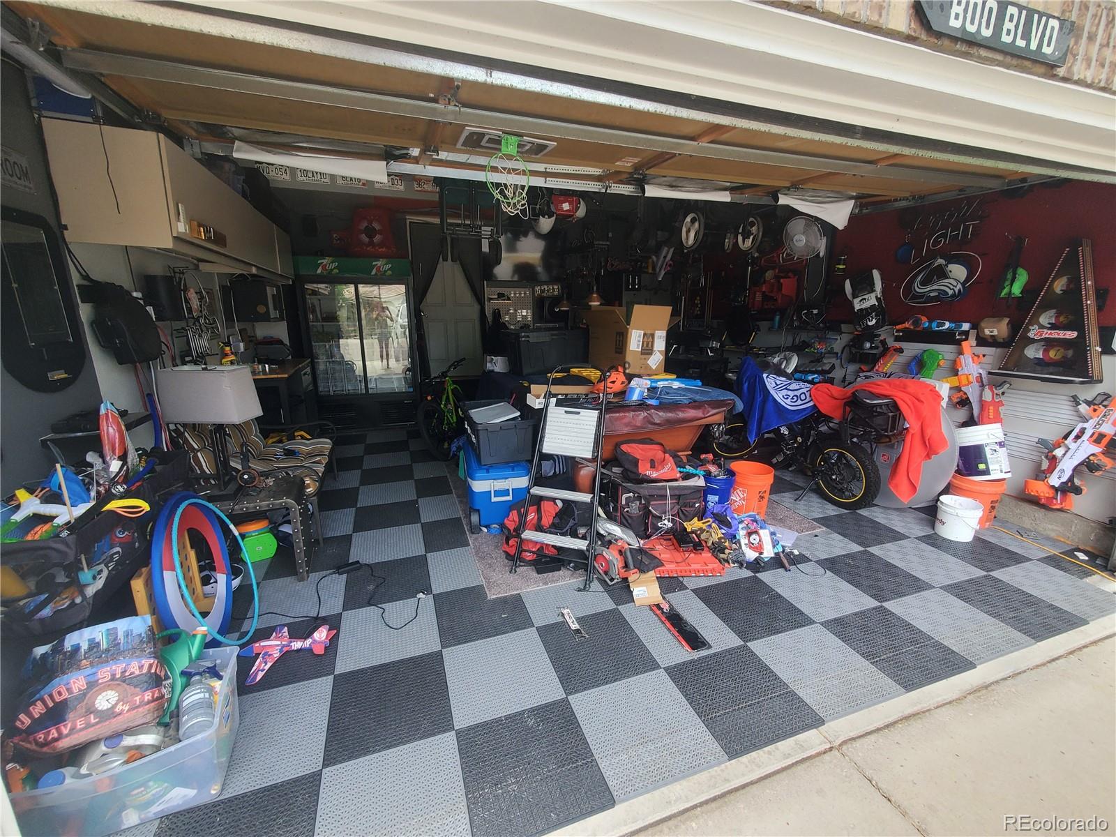 MLS Image #16 for 9618  townsville circle,highlands ranch, Colorado