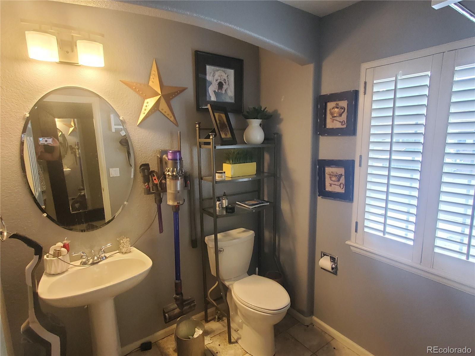 MLS Image #7 for 9618  townsville circle,highlands ranch, Colorado