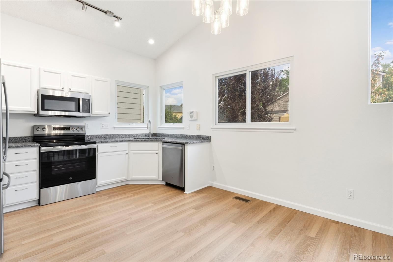 MLS Image #10 for 8720  starwood lane,parker, Colorado