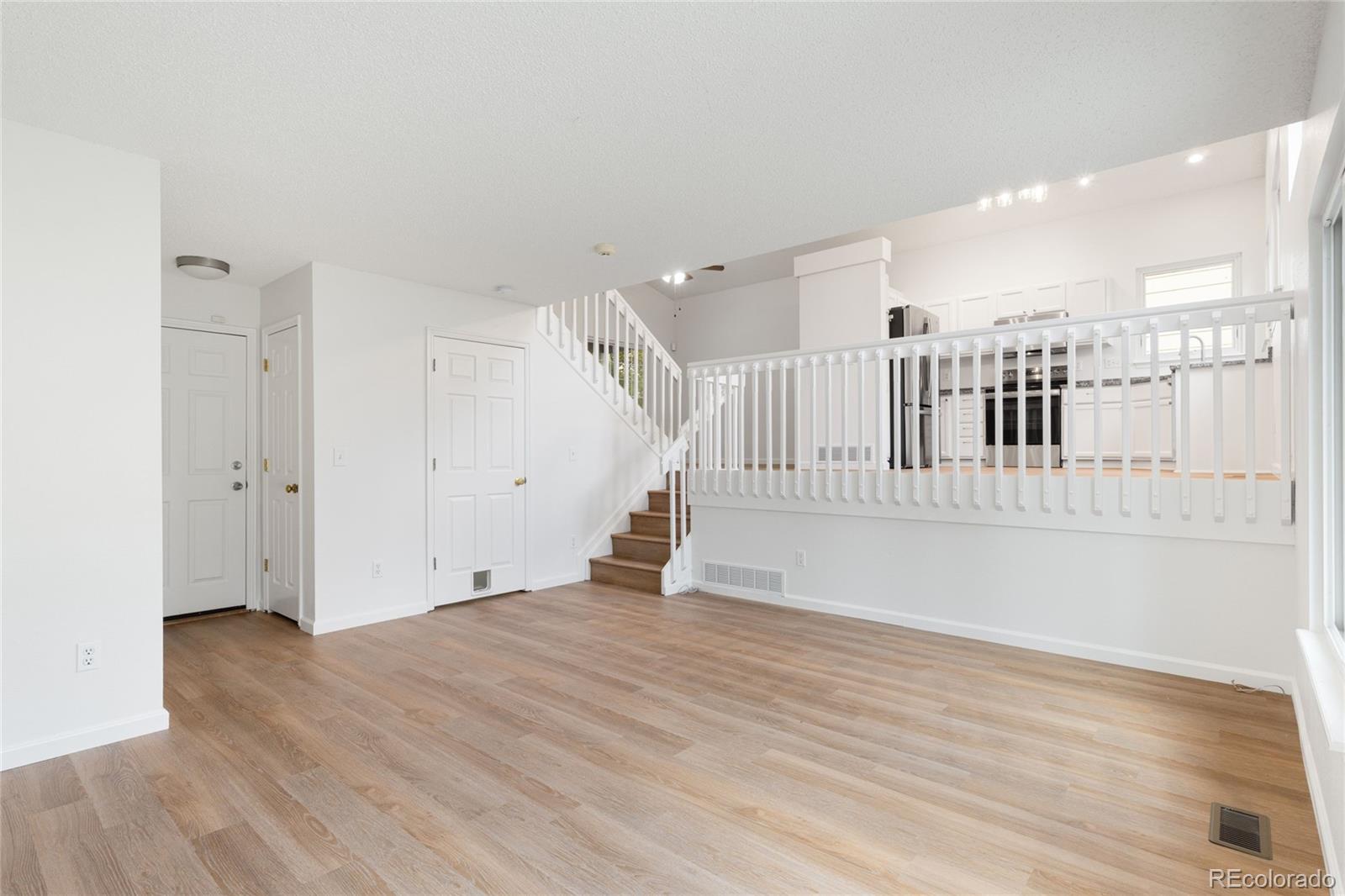 MLS Image #11 for 8720  starwood lane,parker, Colorado