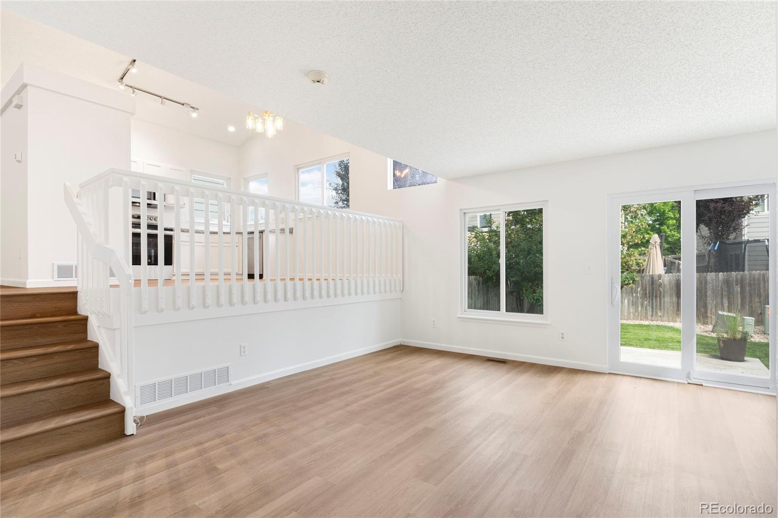 MLS Image #12 for 8720  starwood lane,parker, Colorado