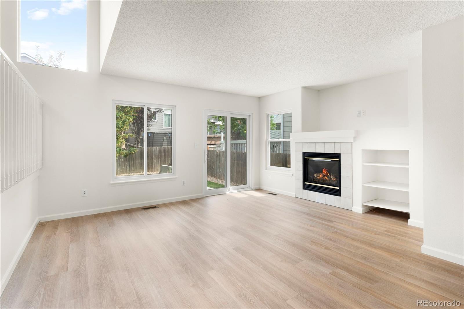 MLS Image #13 for 8720  starwood lane,parker, Colorado