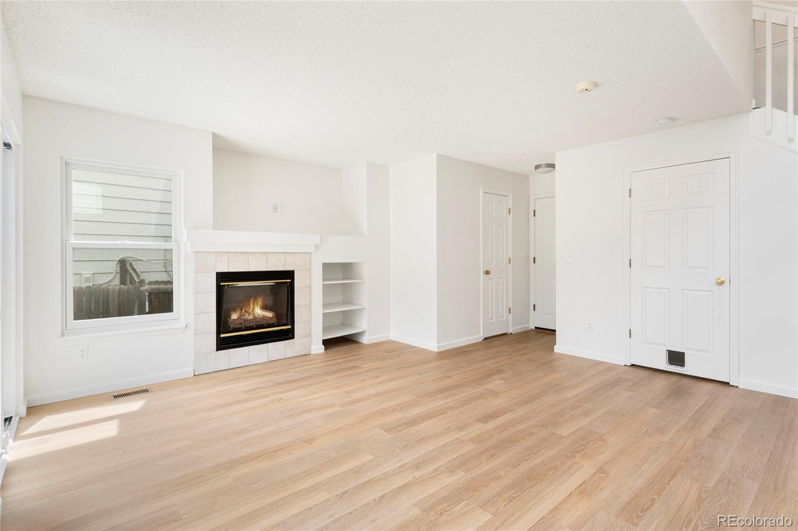 MLS Image #14 for 8720  starwood lane,parker, Colorado
