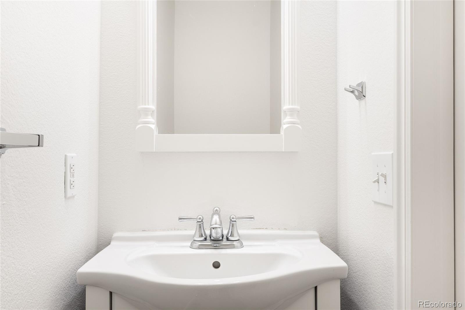 MLS Image #15 for 8720  starwood lane,parker, Colorado