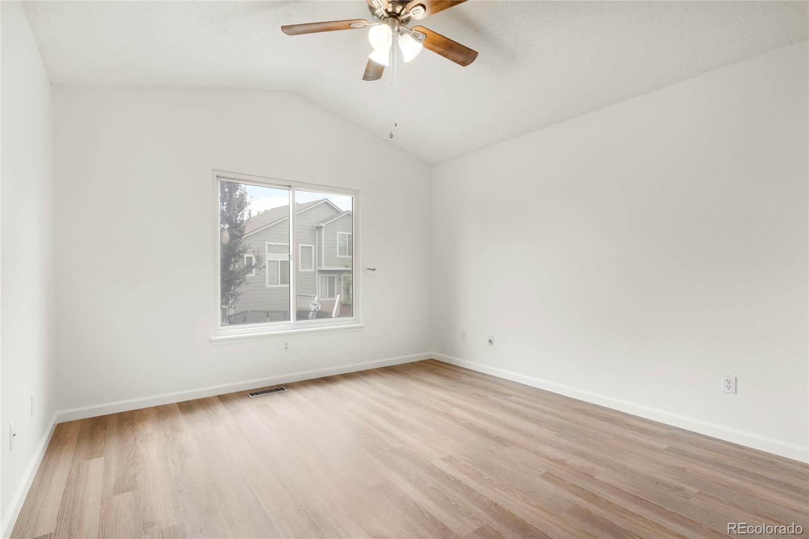 MLS Image #16 for 8720  starwood lane,parker, Colorado