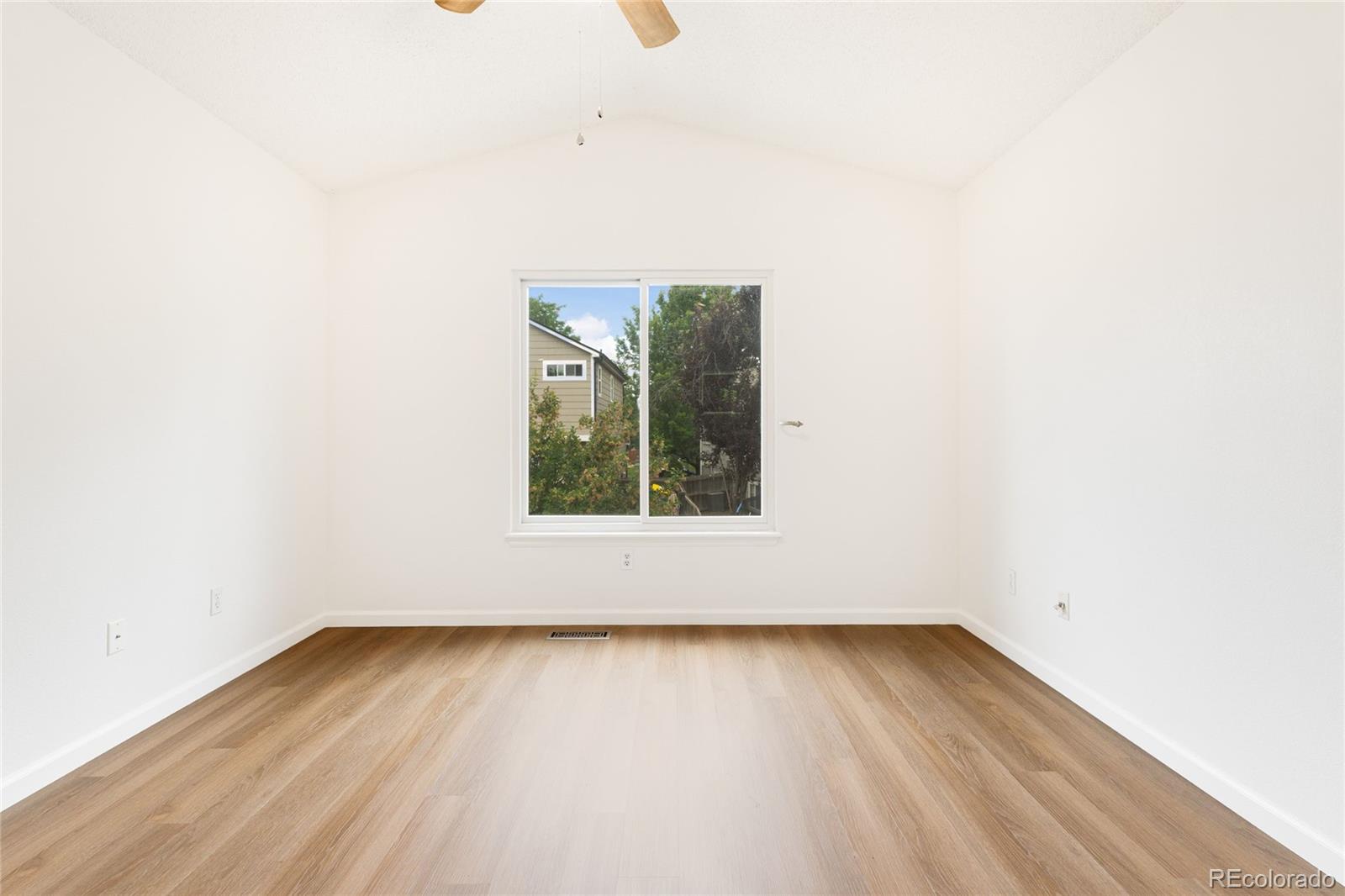 MLS Image #17 for 8720  starwood lane,parker, Colorado