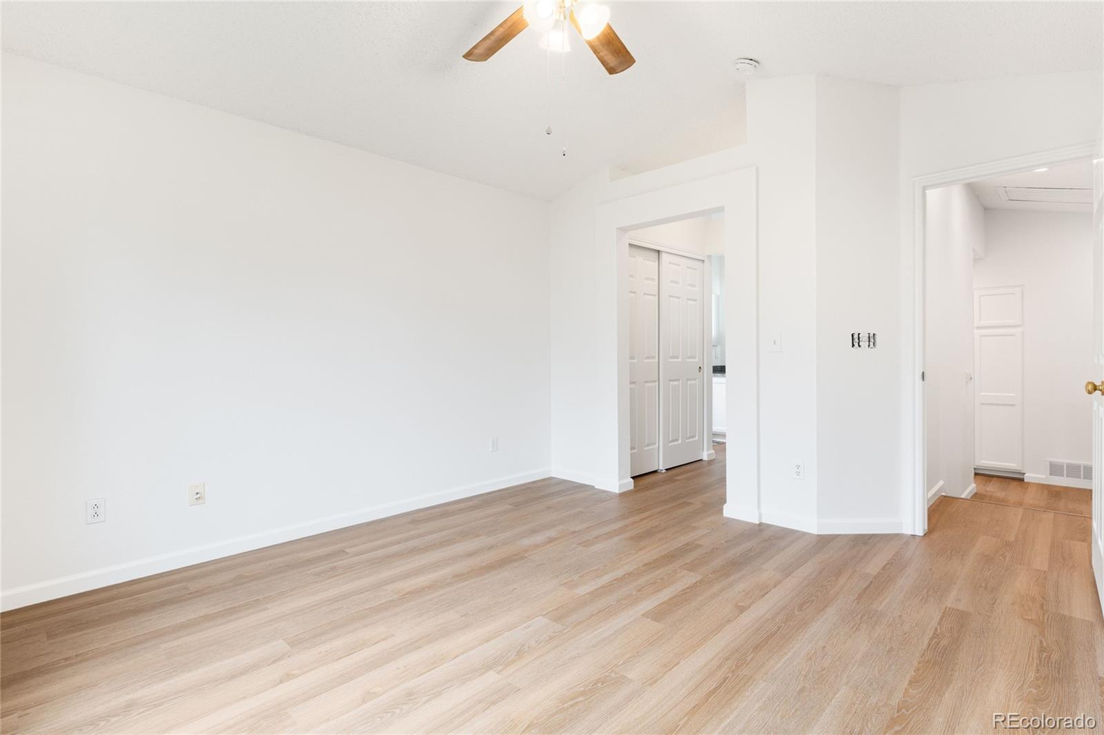 MLS Image #18 for 8720  starwood lane,parker, Colorado