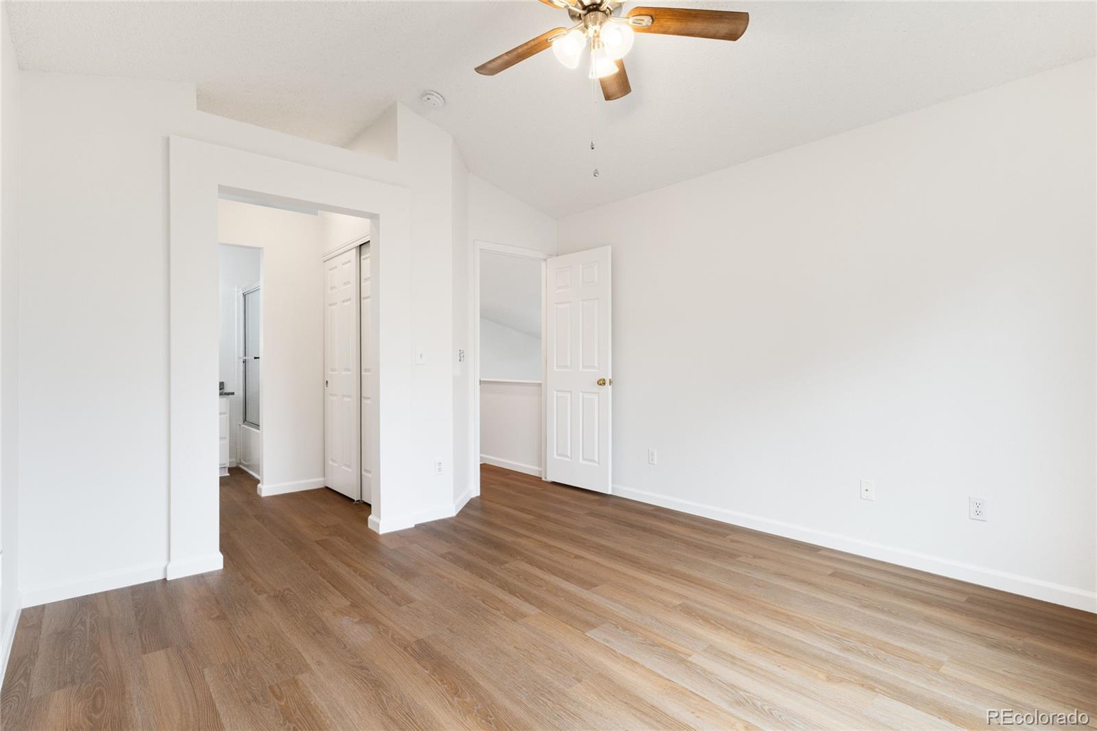 MLS Image #19 for 8720  starwood lane,parker, Colorado