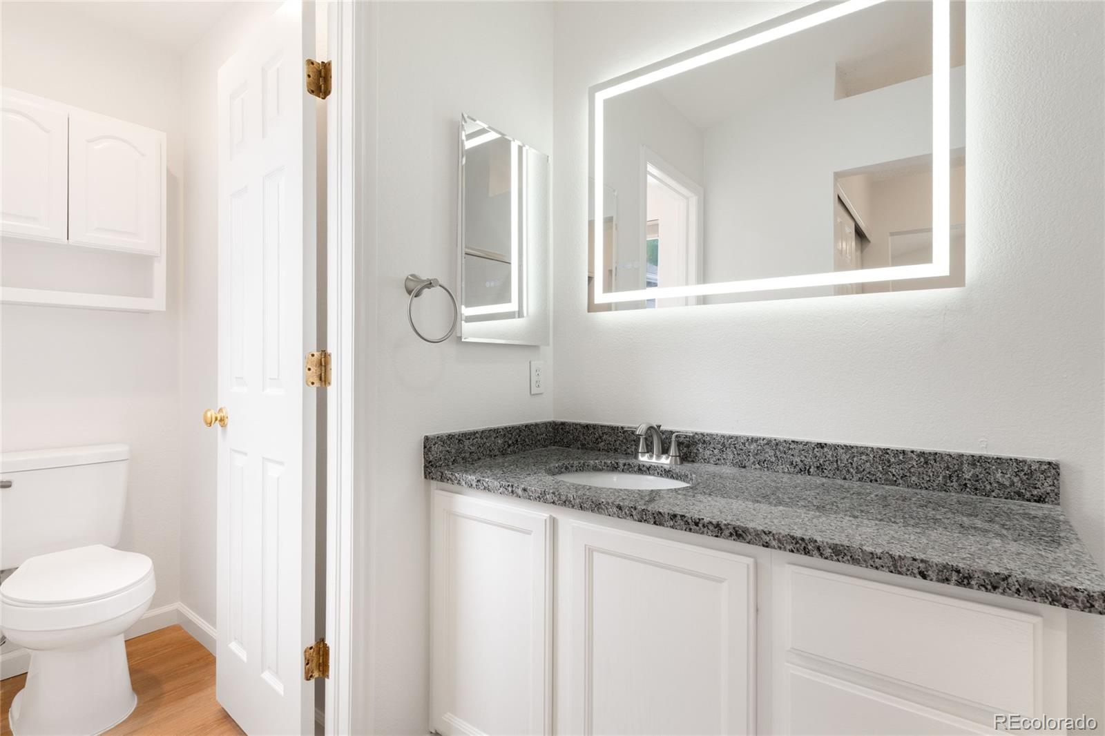 MLS Image #20 for 8720  starwood lane,parker, Colorado