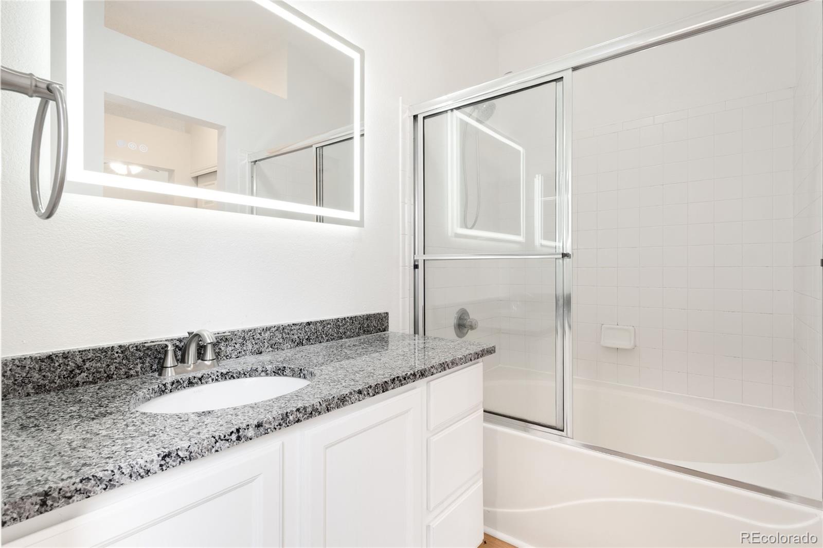 MLS Image #21 for 8720  starwood lane,parker, Colorado