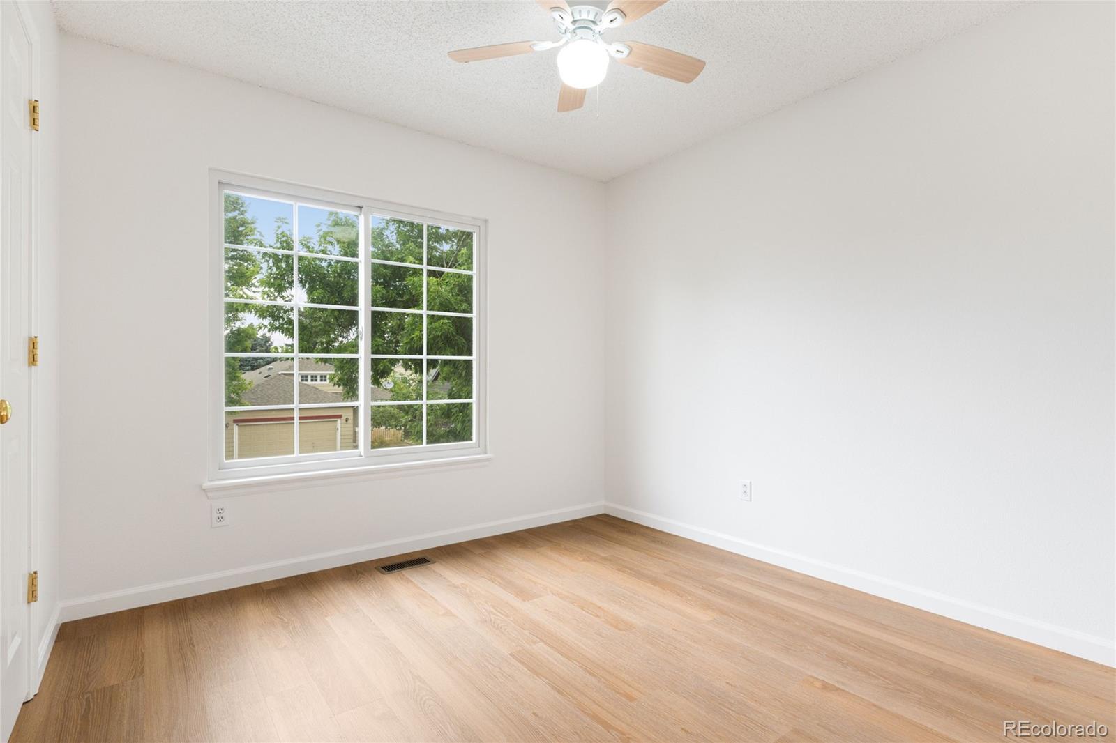 MLS Image #22 for 8720  starwood lane,parker, Colorado