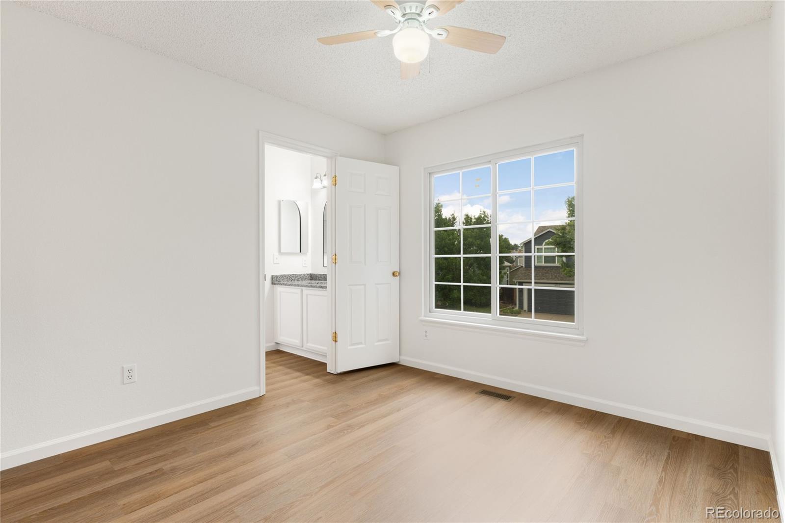 MLS Image #23 for 8720  starwood lane,parker, Colorado