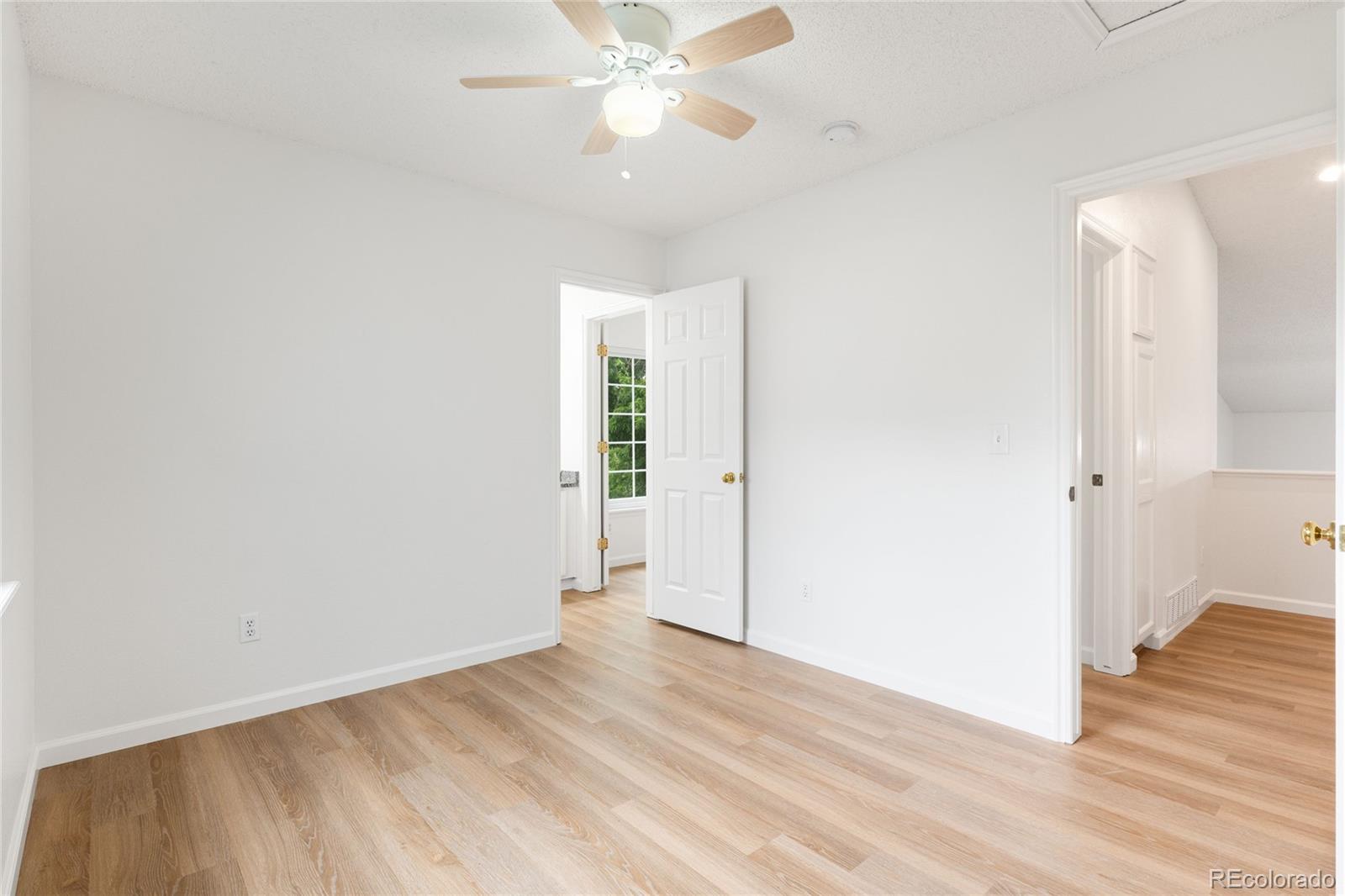 MLS Image #24 for 8720  starwood lane,parker, Colorado