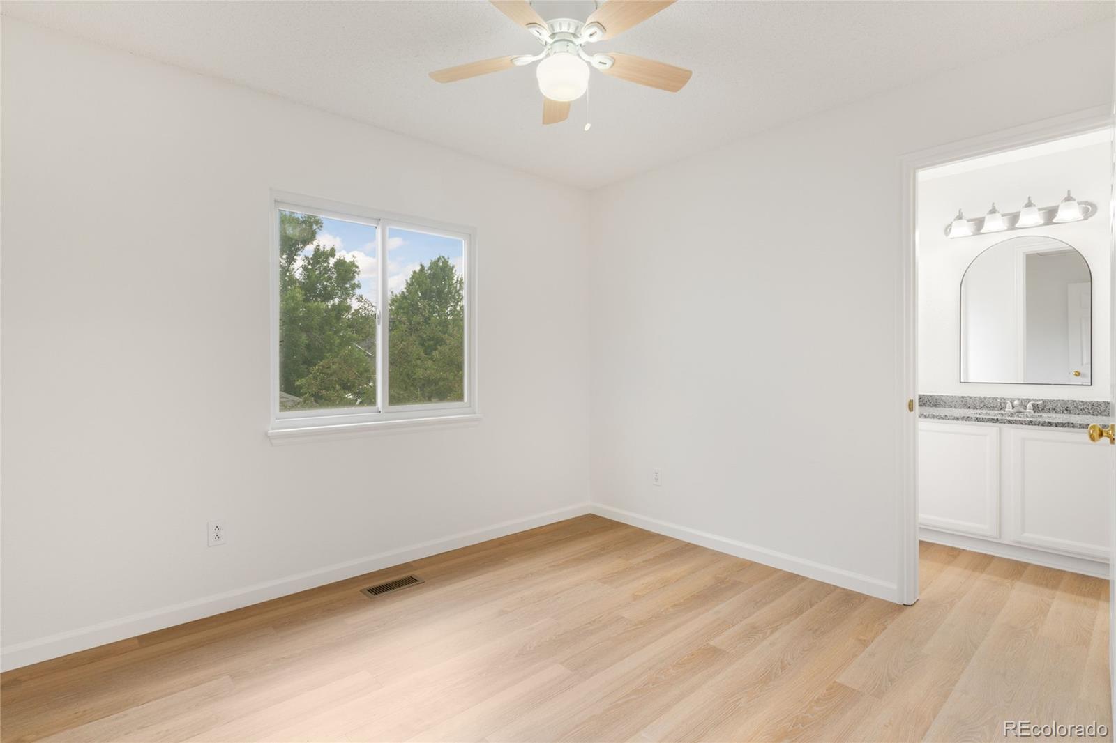 MLS Image #25 for 8720  starwood lane,parker, Colorado