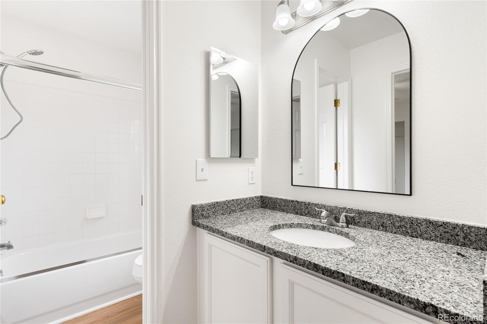 MLS Image #26 for 8720  starwood lane,parker, Colorado