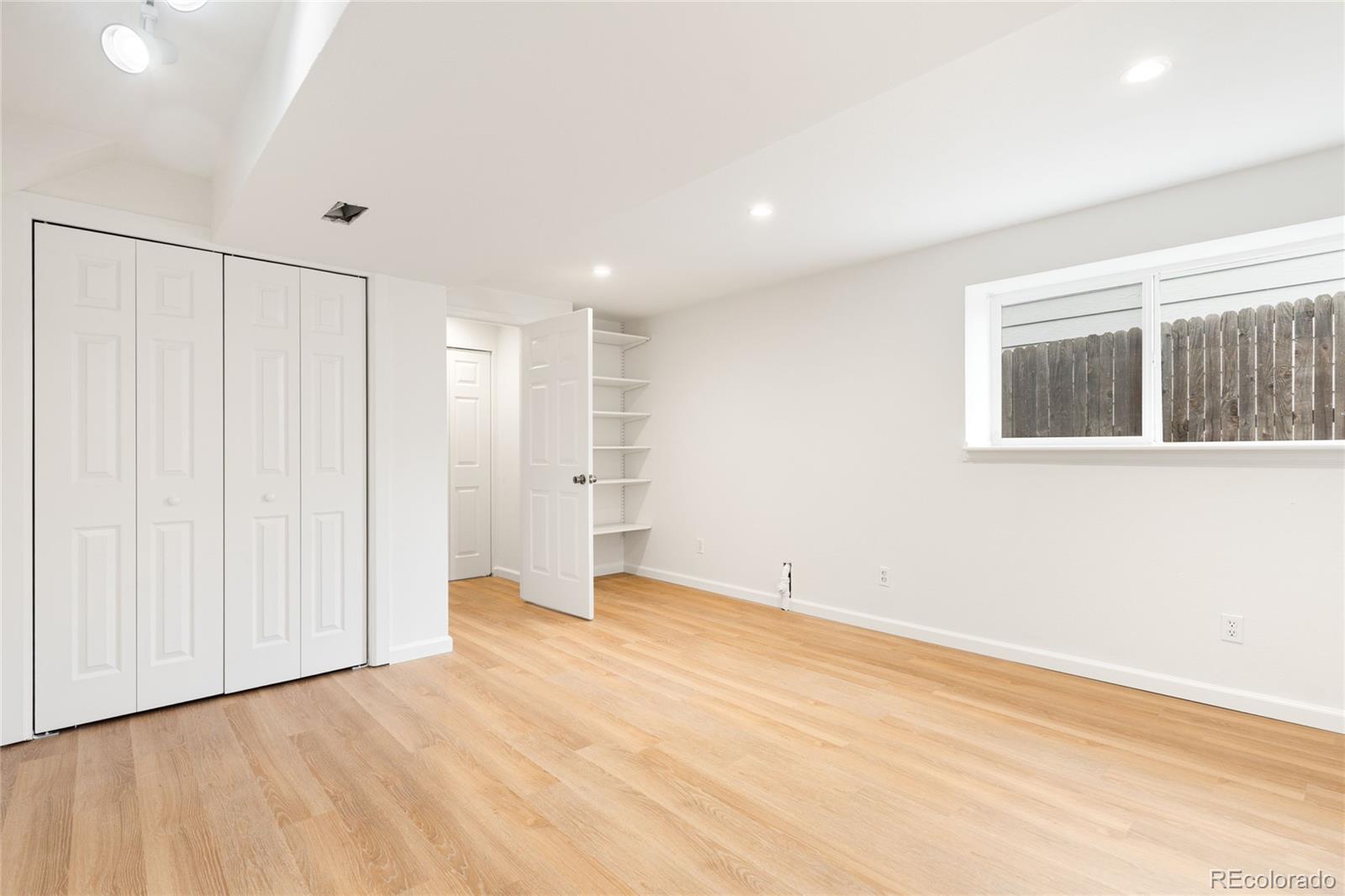 MLS Image #27 for 8720  starwood lane,parker, Colorado