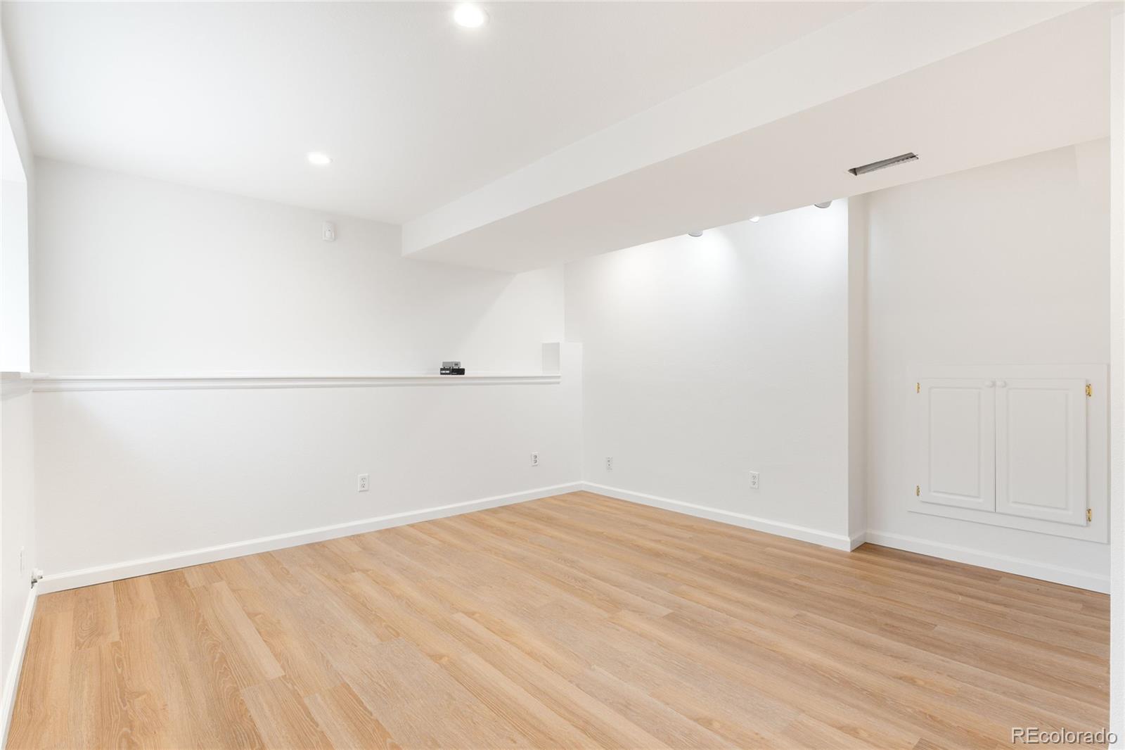 MLS Image #28 for 8720  starwood lane,parker, Colorado