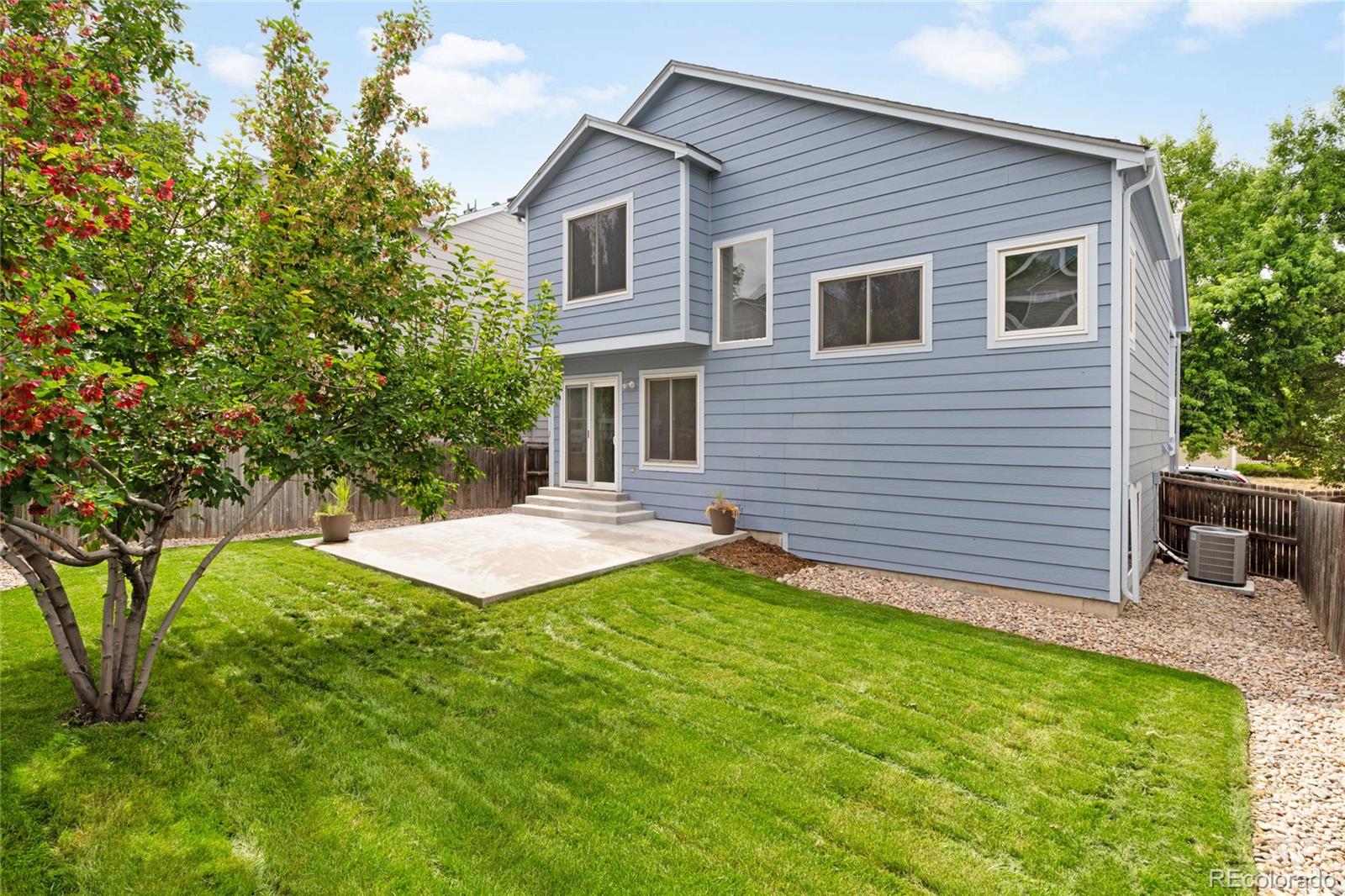 MLS Image #30 for 8720  starwood lane,parker, Colorado