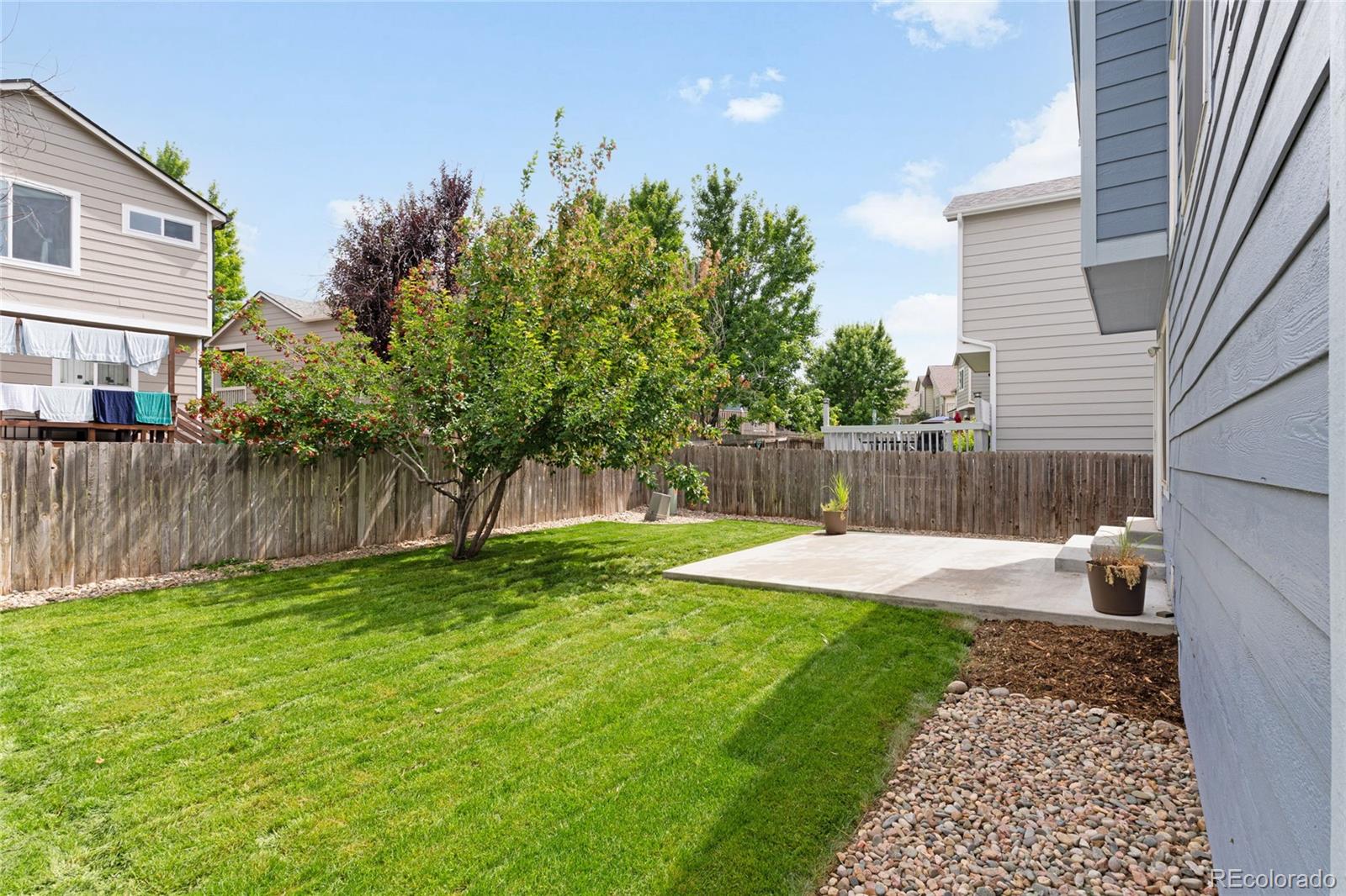 MLS Image #31 for 8720  starwood lane,parker, Colorado