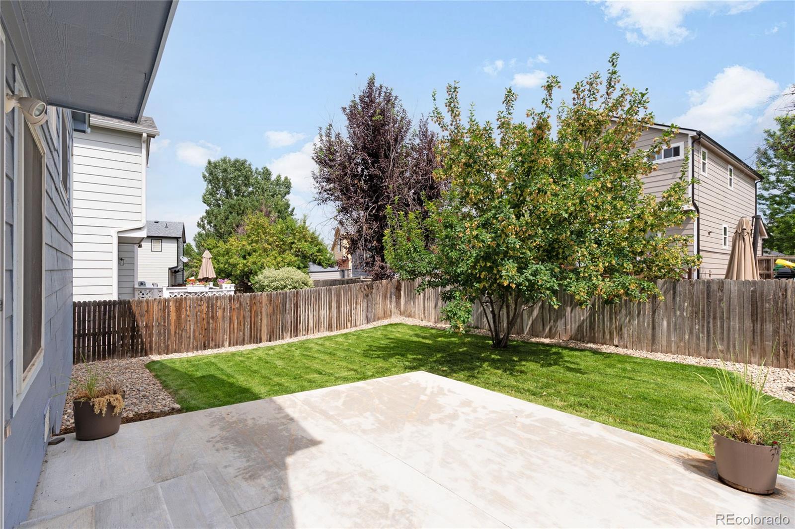 MLS Image #32 for 8720  starwood lane,parker, Colorado