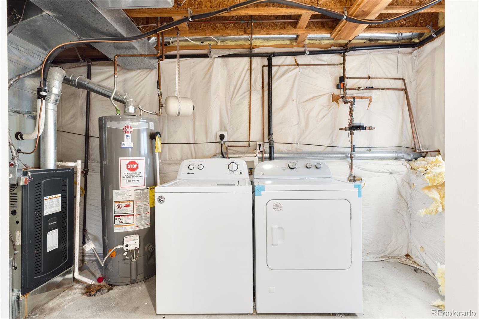 MLS Image #33 for 8720  starwood lane,parker, Colorado