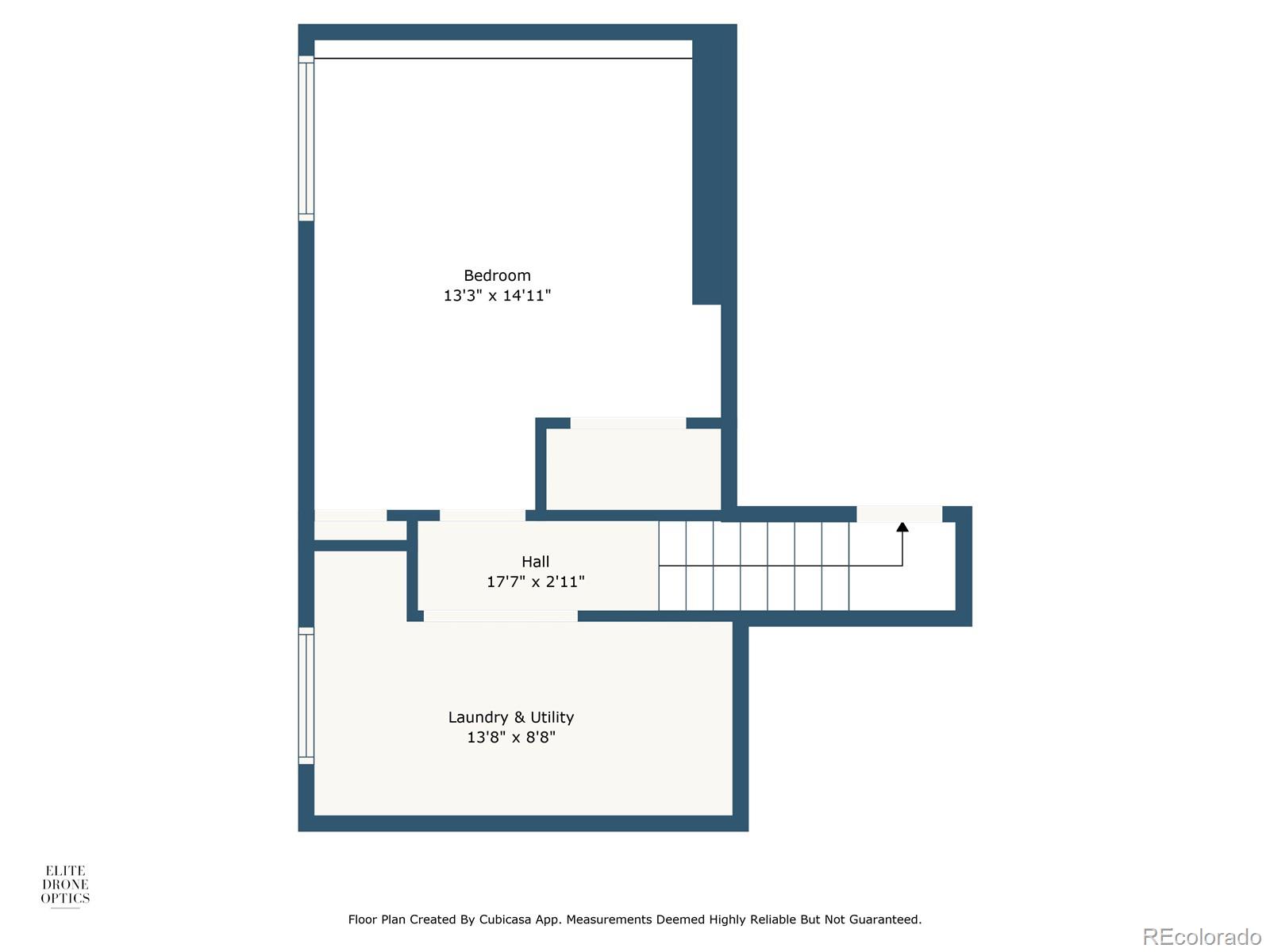 MLS Image #37 for 8720  starwood lane,parker, Colorado