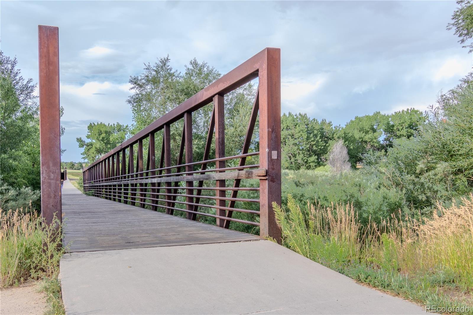 MLS Image #39 for 8720  starwood lane,parker, Colorado