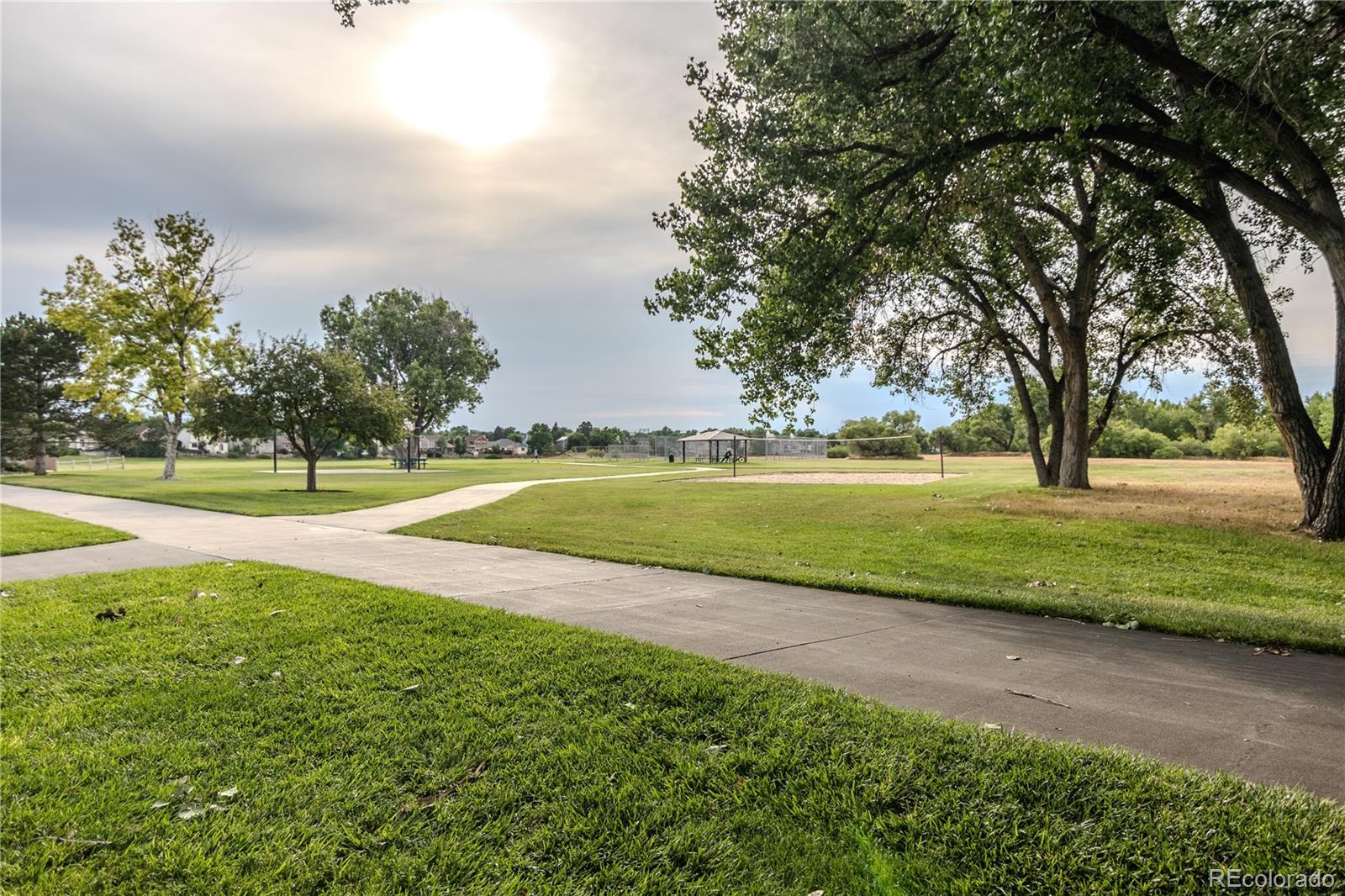 MLS Image #41 for 8720  starwood lane,parker, Colorado