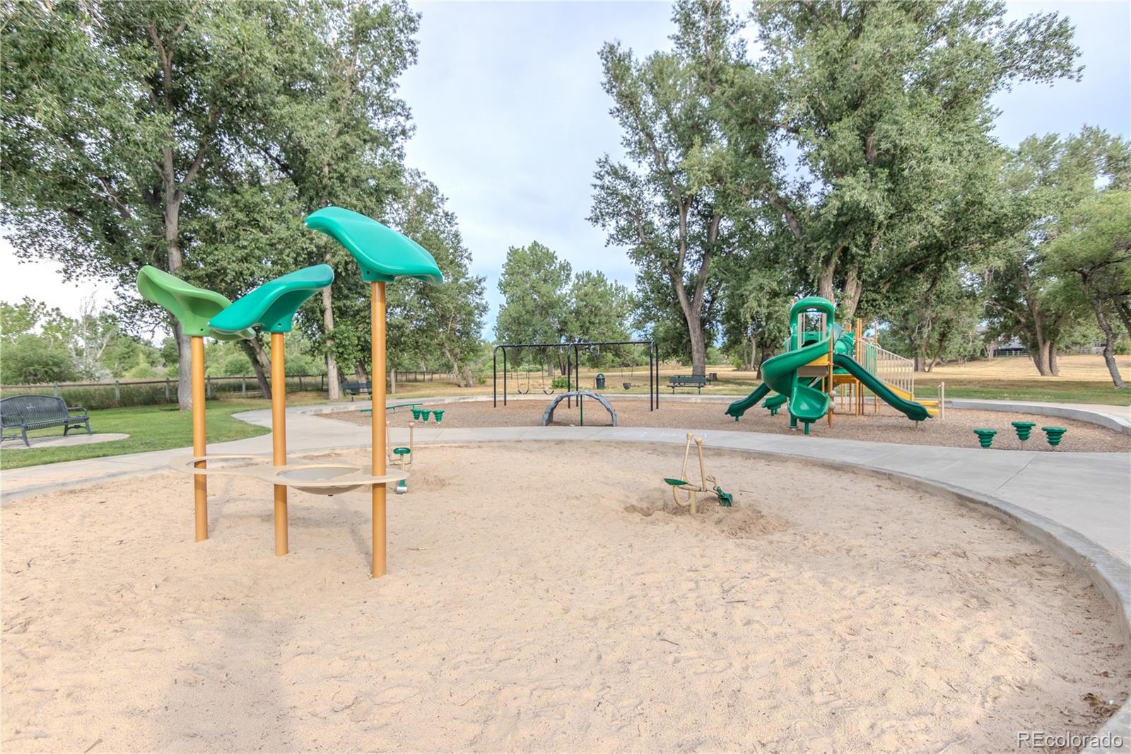 MLS Image #43 for 8720  starwood lane,parker, Colorado
