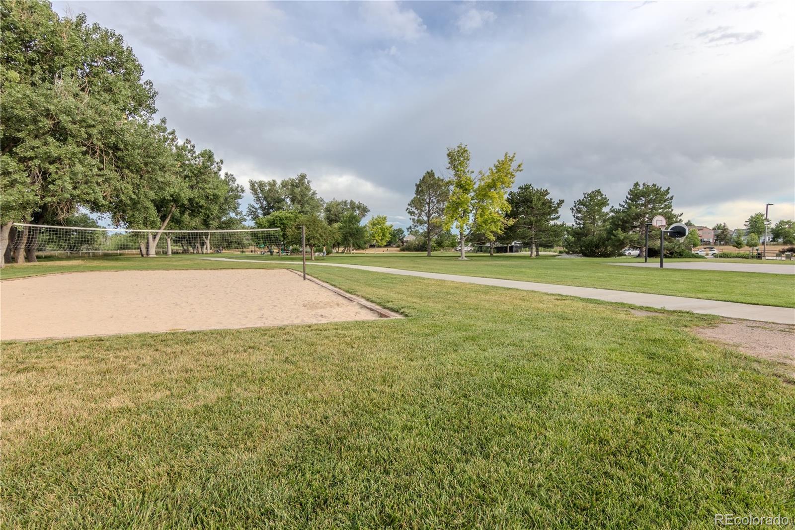 MLS Image #44 for 8720  starwood lane,parker, Colorado