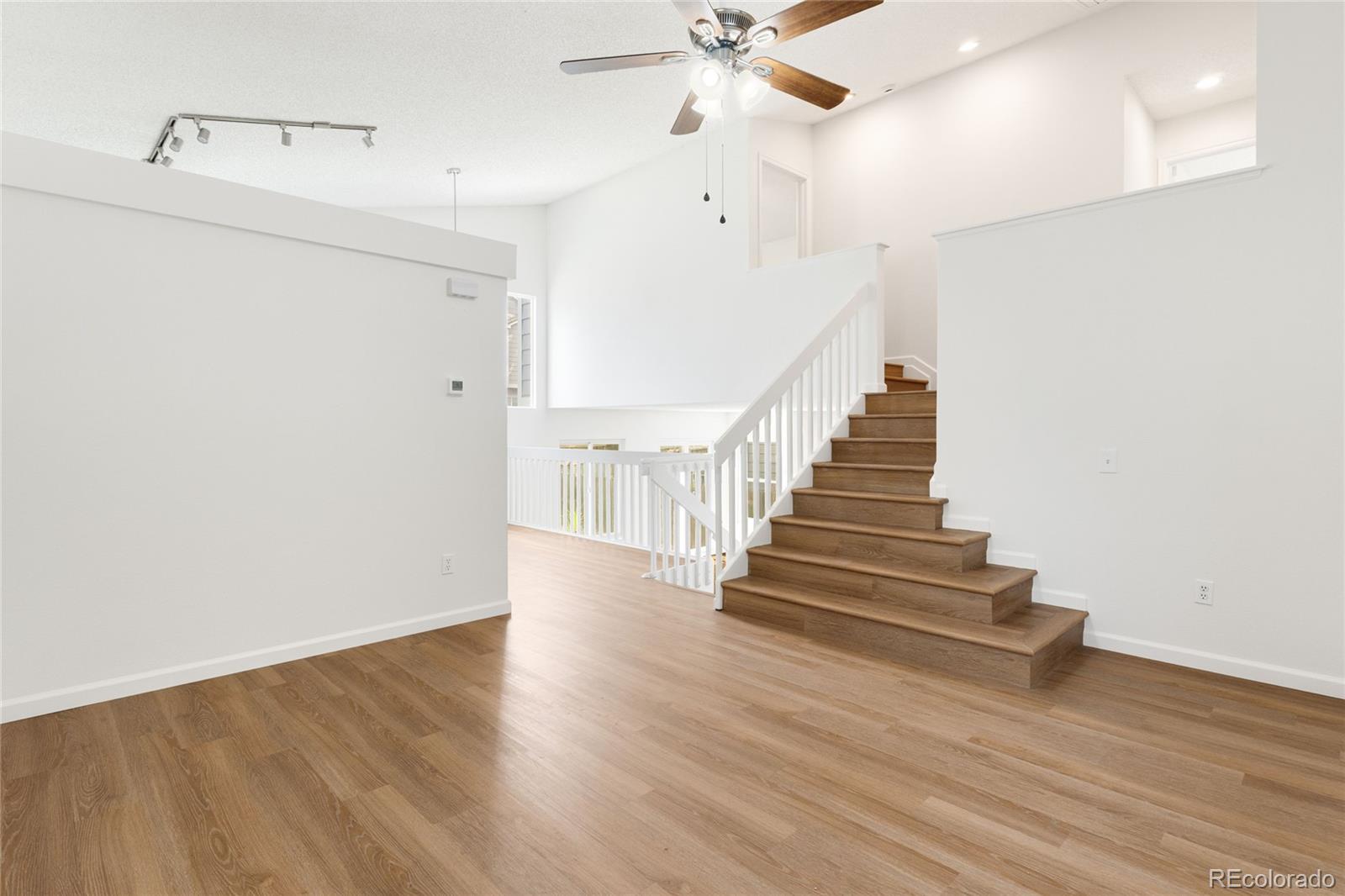 MLS Image #5 for 8720  starwood lane,parker, Colorado