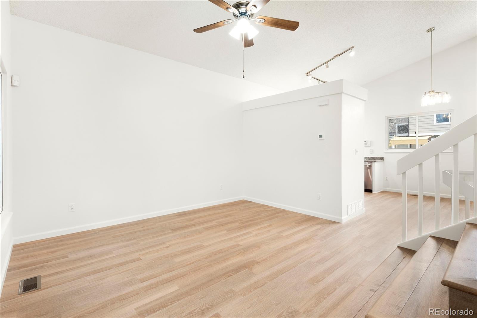 MLS Image #6 for 8720  starwood lane,parker, Colorado