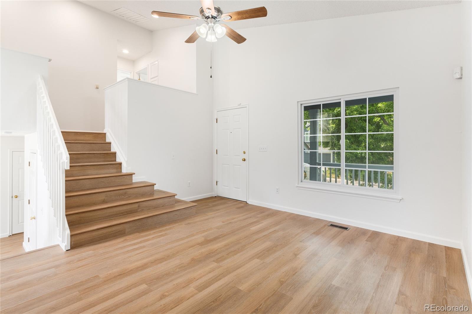 MLS Image #7 for 8720  starwood lane,parker, Colorado