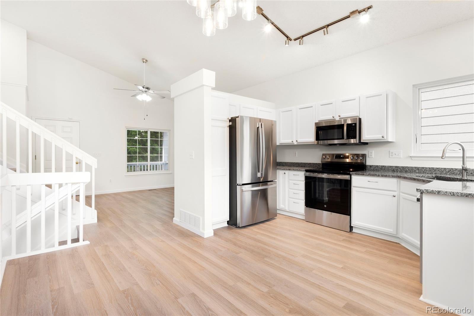 MLS Image #8 for 8720  starwood lane,parker, Colorado