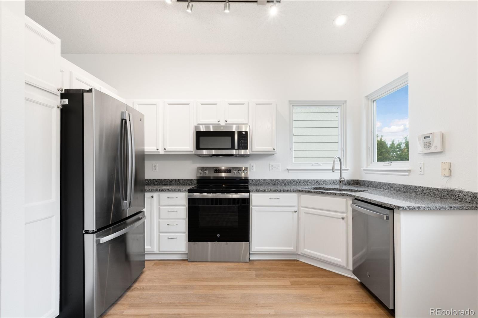MLS Image #9 for 8720  starwood lane,parker, Colorado