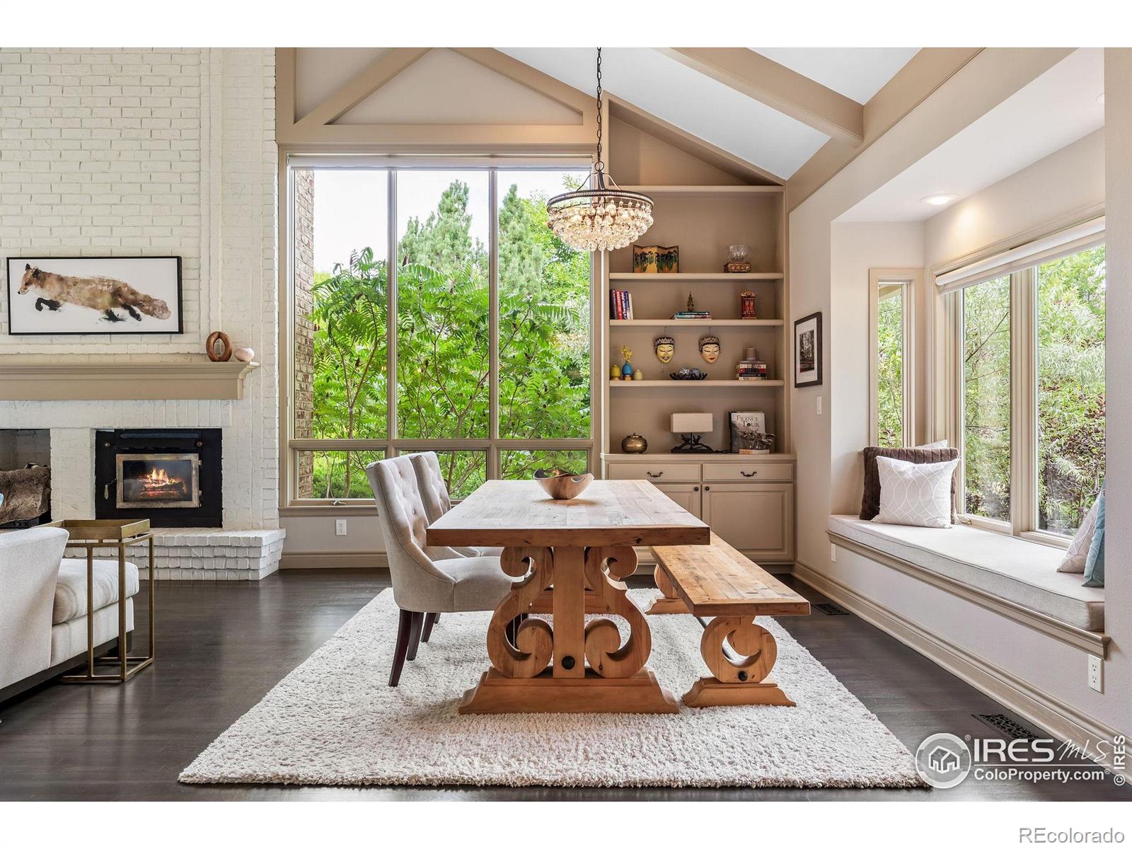 MLS Image #10 for 8400  sawtooth lane,niwot, Colorado